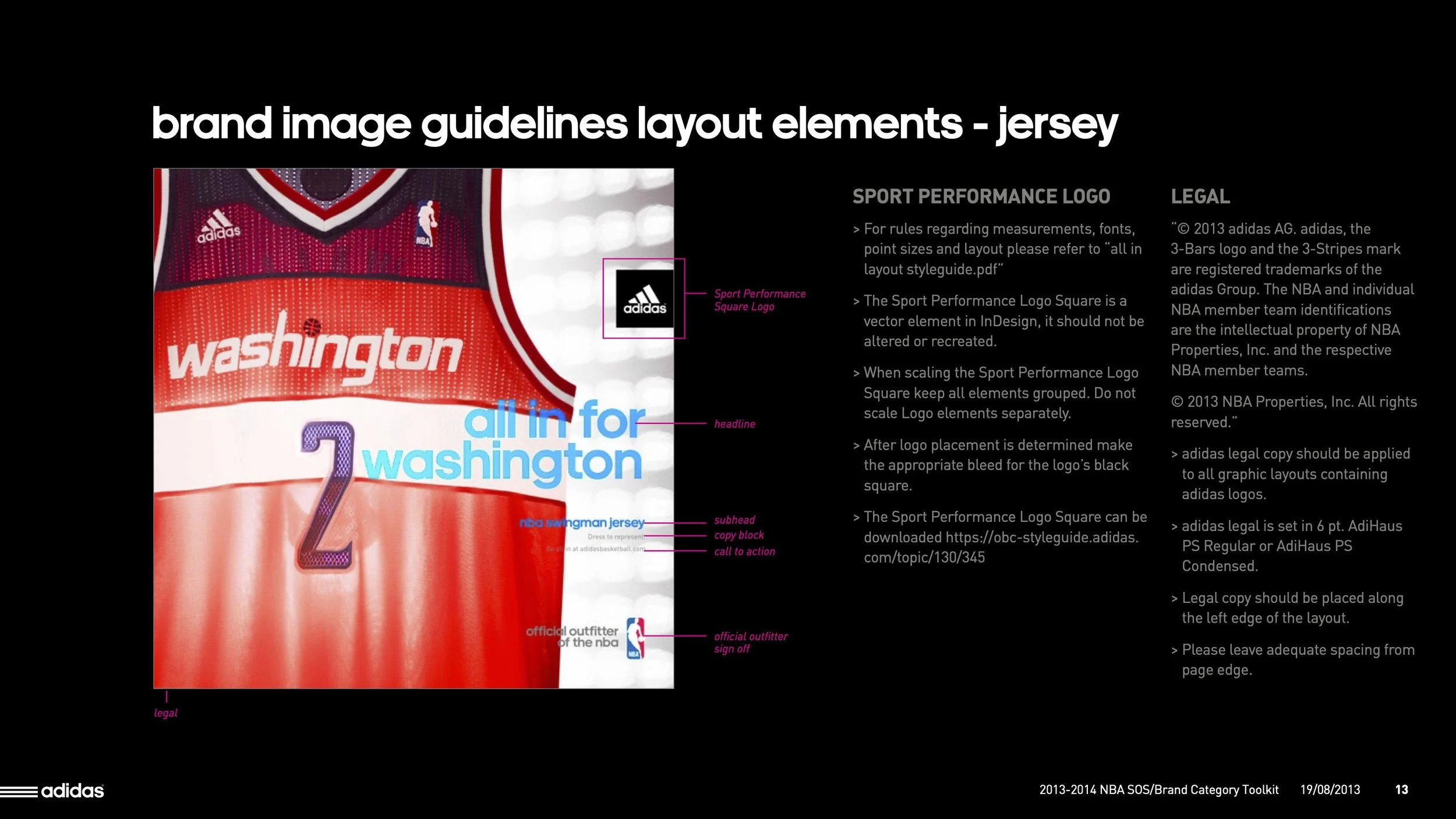 adidas_NBA_SOS_Brand_Toolkit_3.jpg
