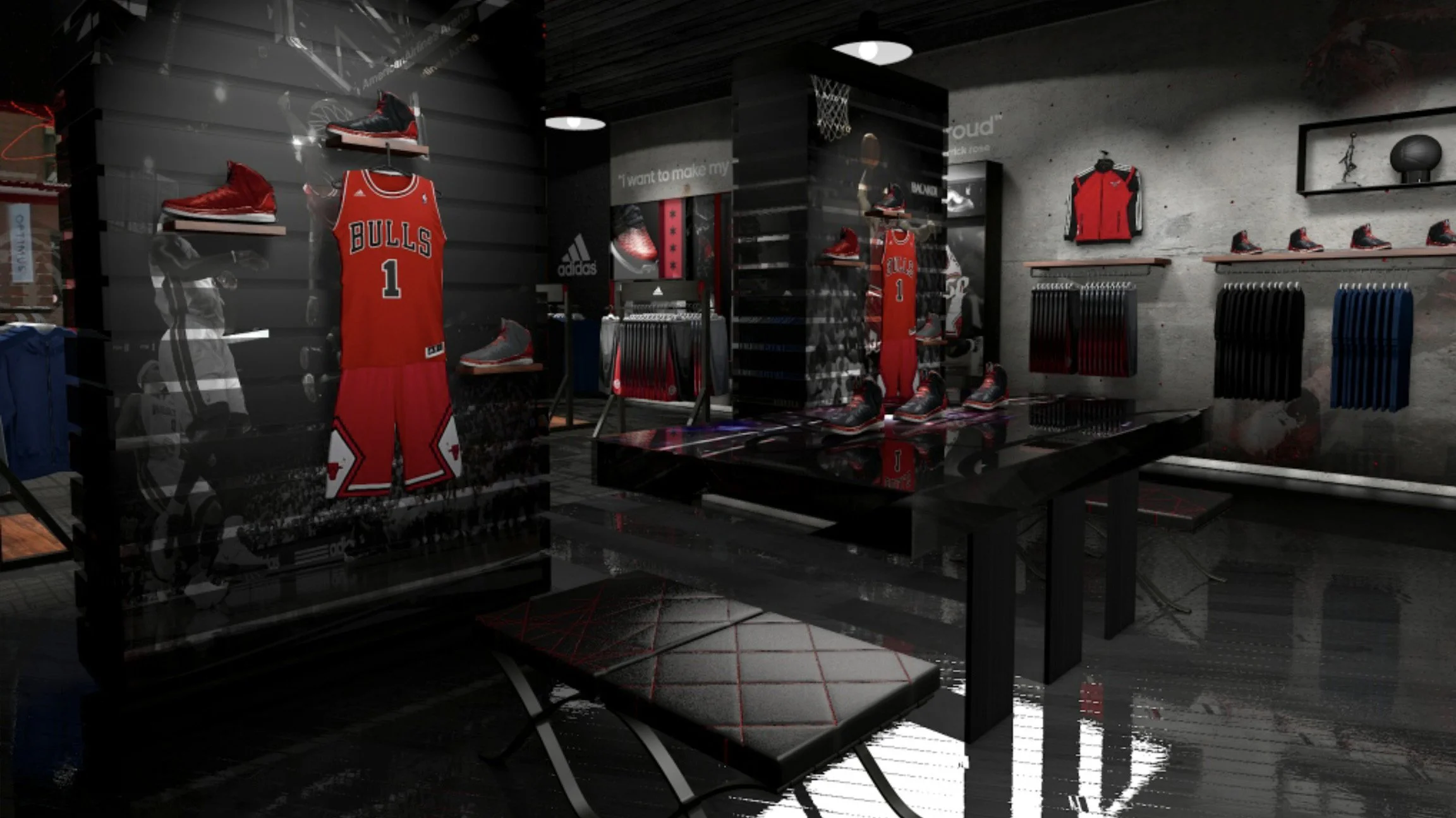 DROSE_WEB_retail_7.jpg