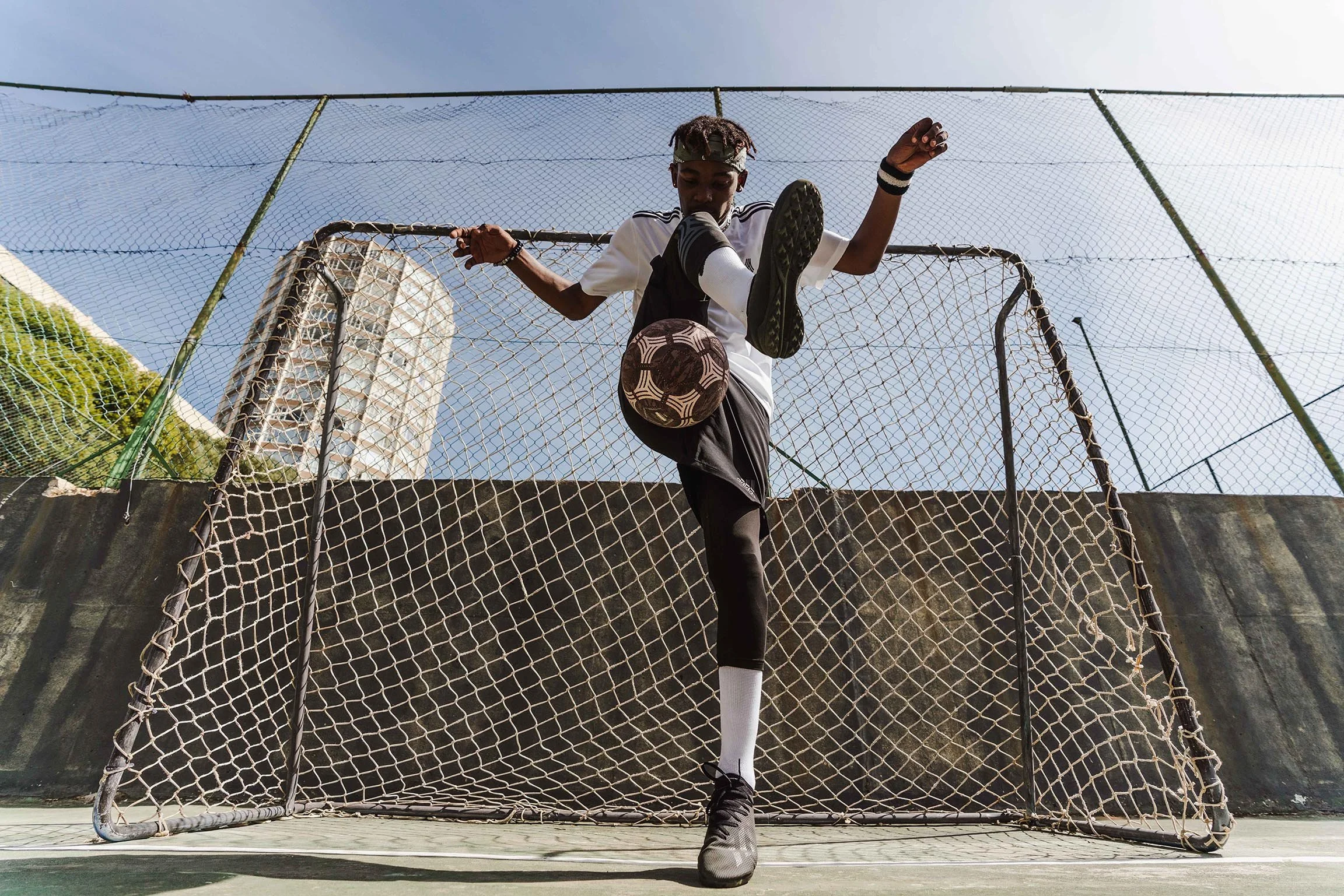 UBC_WEB_FB Con_17.jpg