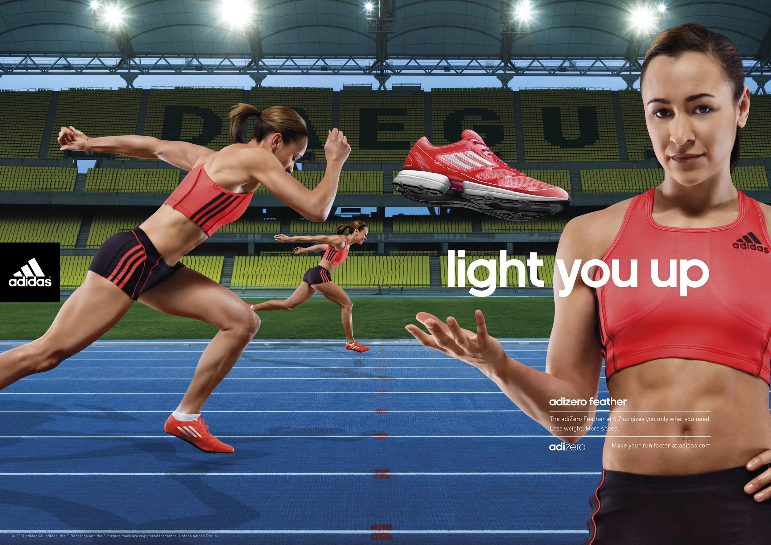 Crazy Light_WEB_Campaign_ATH_3.jpg