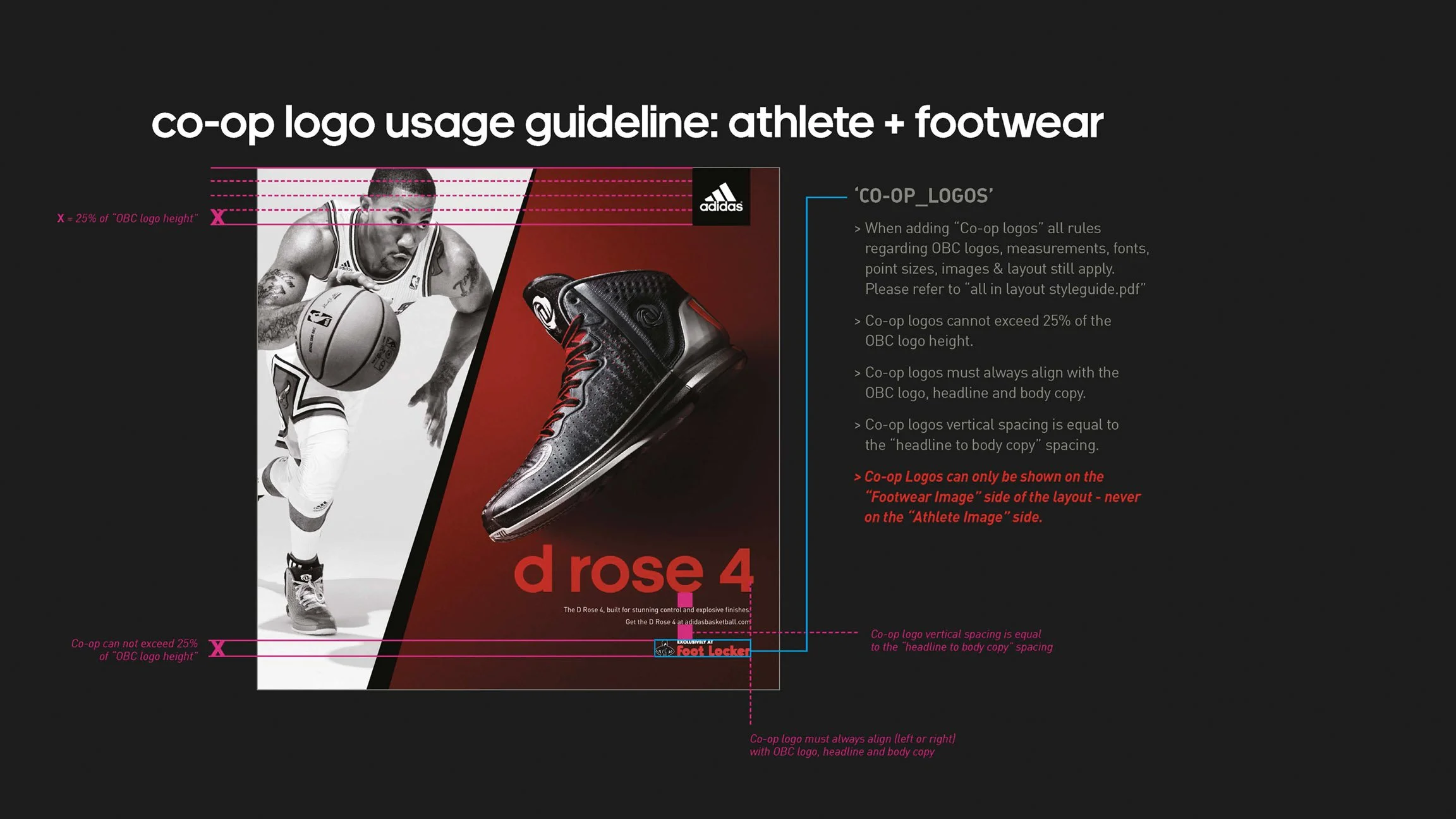 DROSE_WEB_toolkit_3.jpg