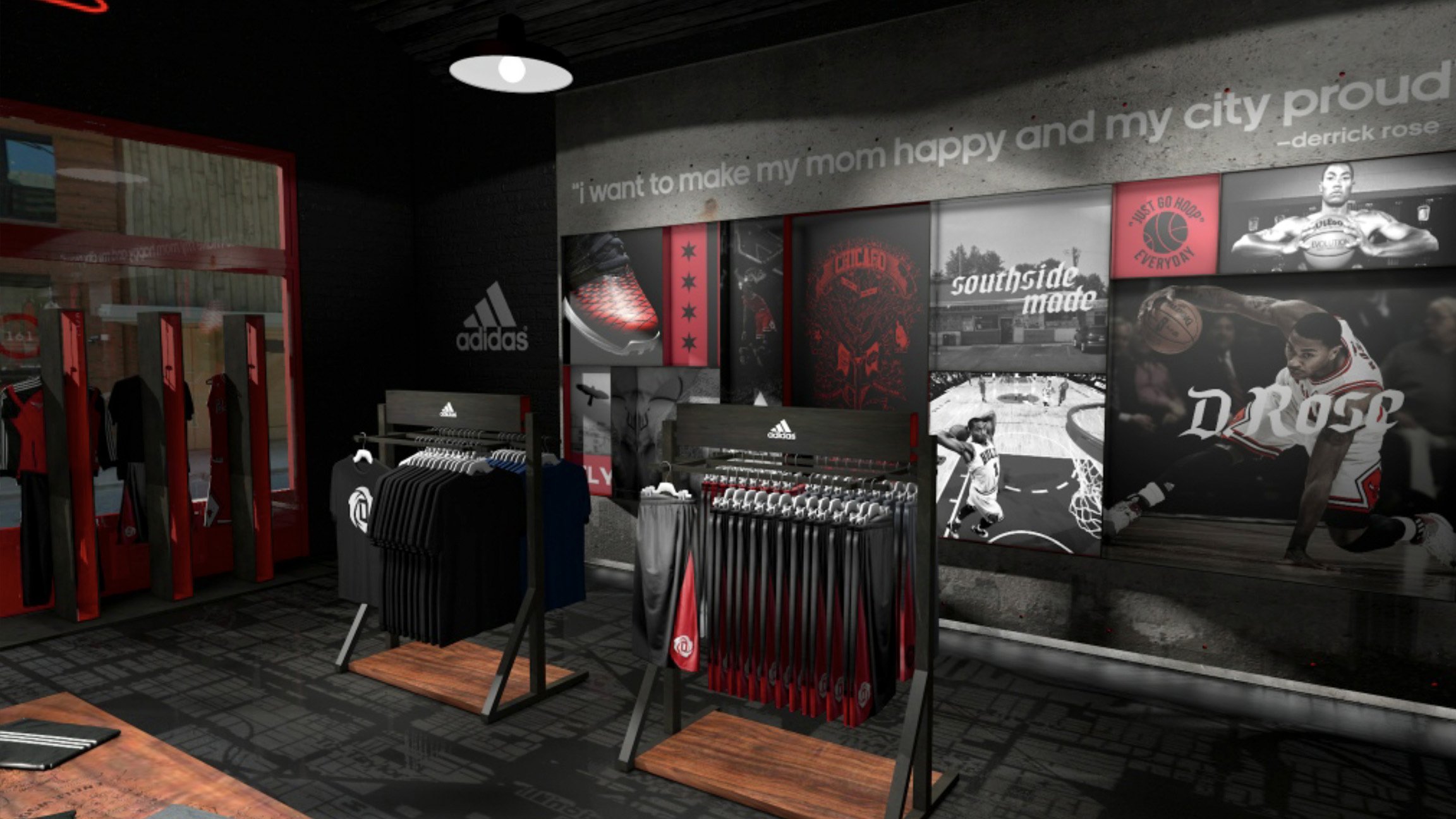 DROSE_WEB_retail_6.jpg