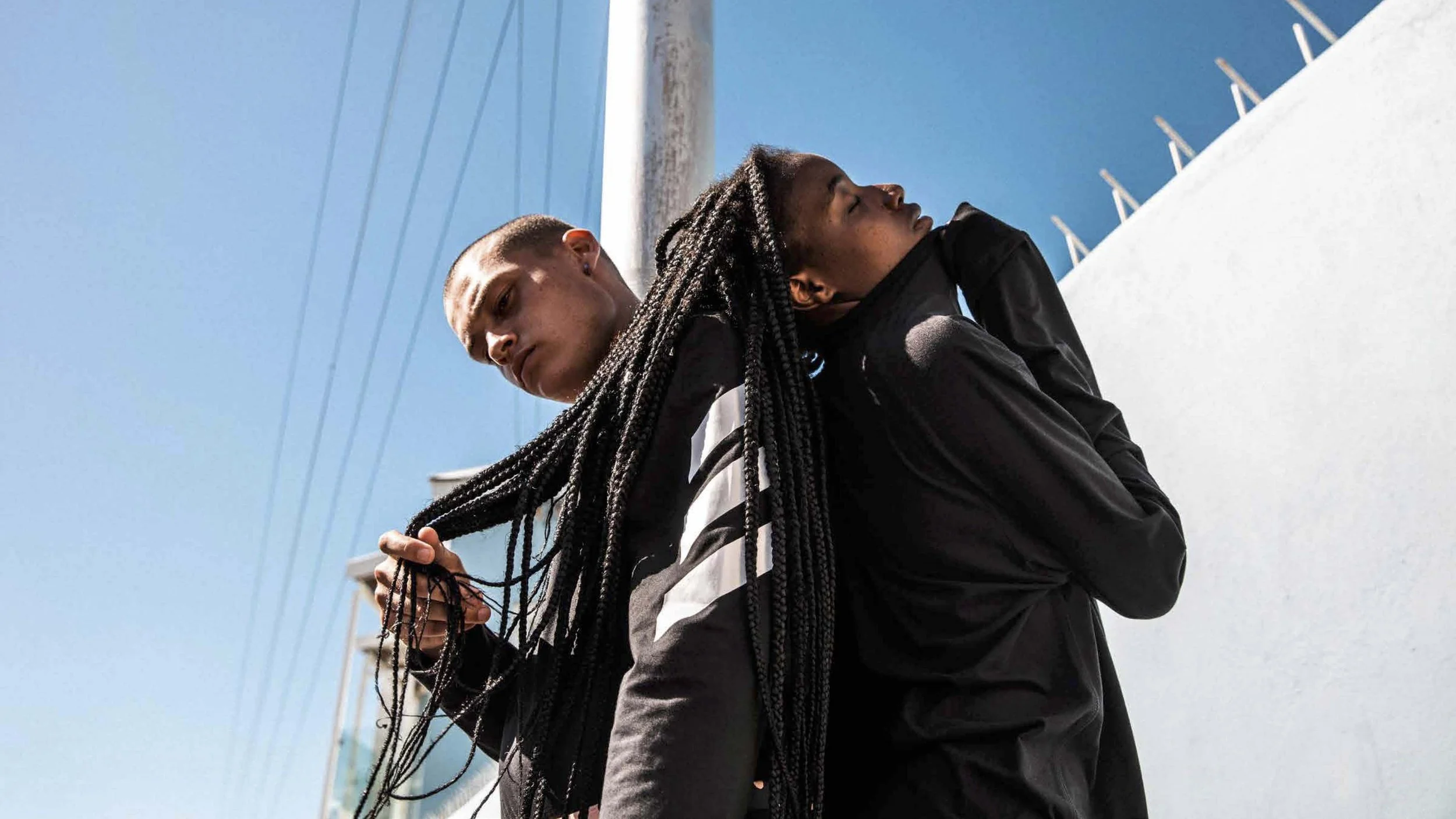 Styling_Test Shoot_20.jpg