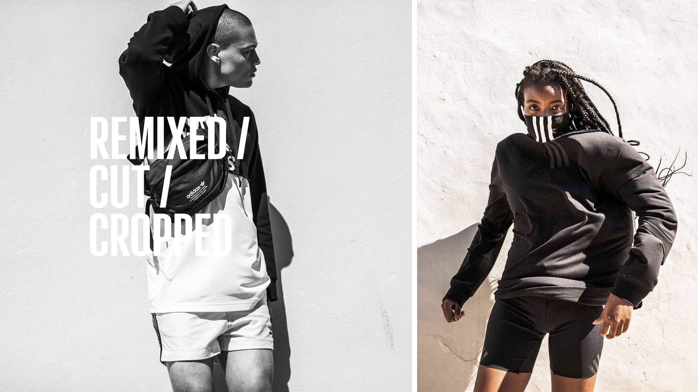 Styling_Test Shoot_1.jpg