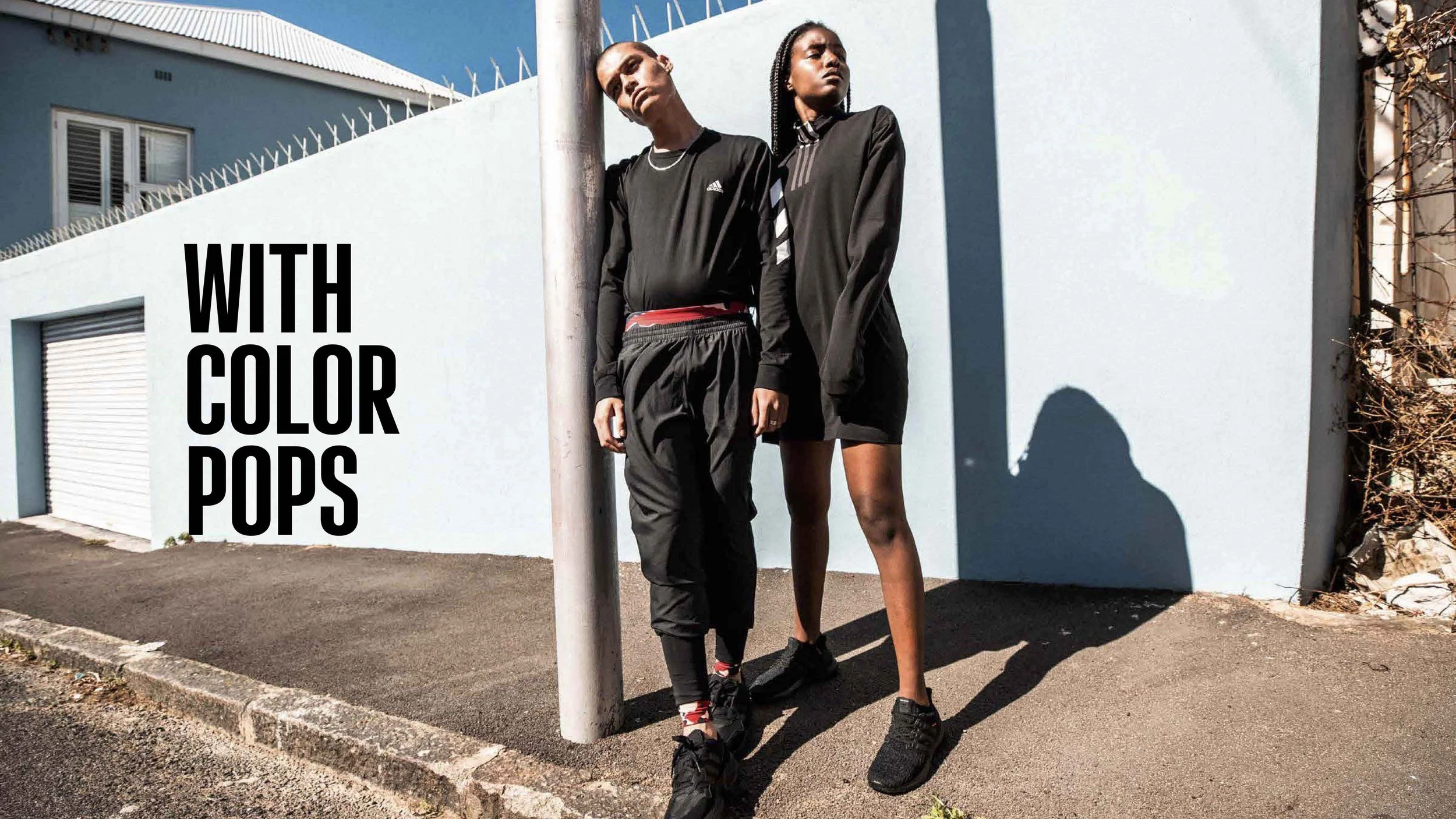 Styling_Test Shoot_21.jpg