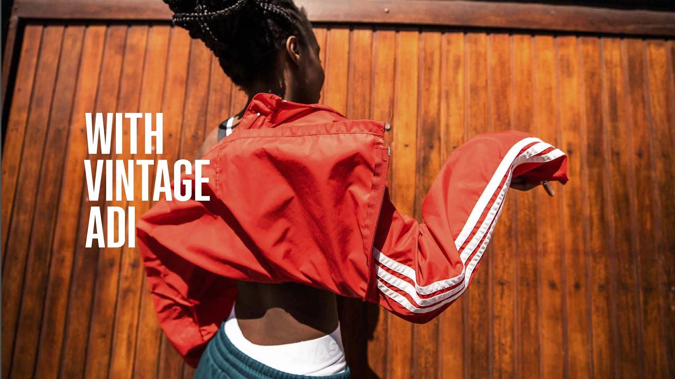 Styling_Test Shoot_4.jpg