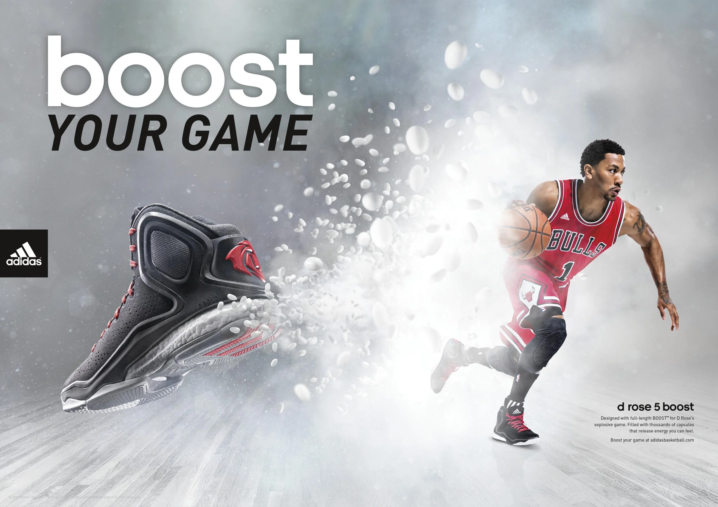 BoostBBall_WEB_campaign_07.jpg