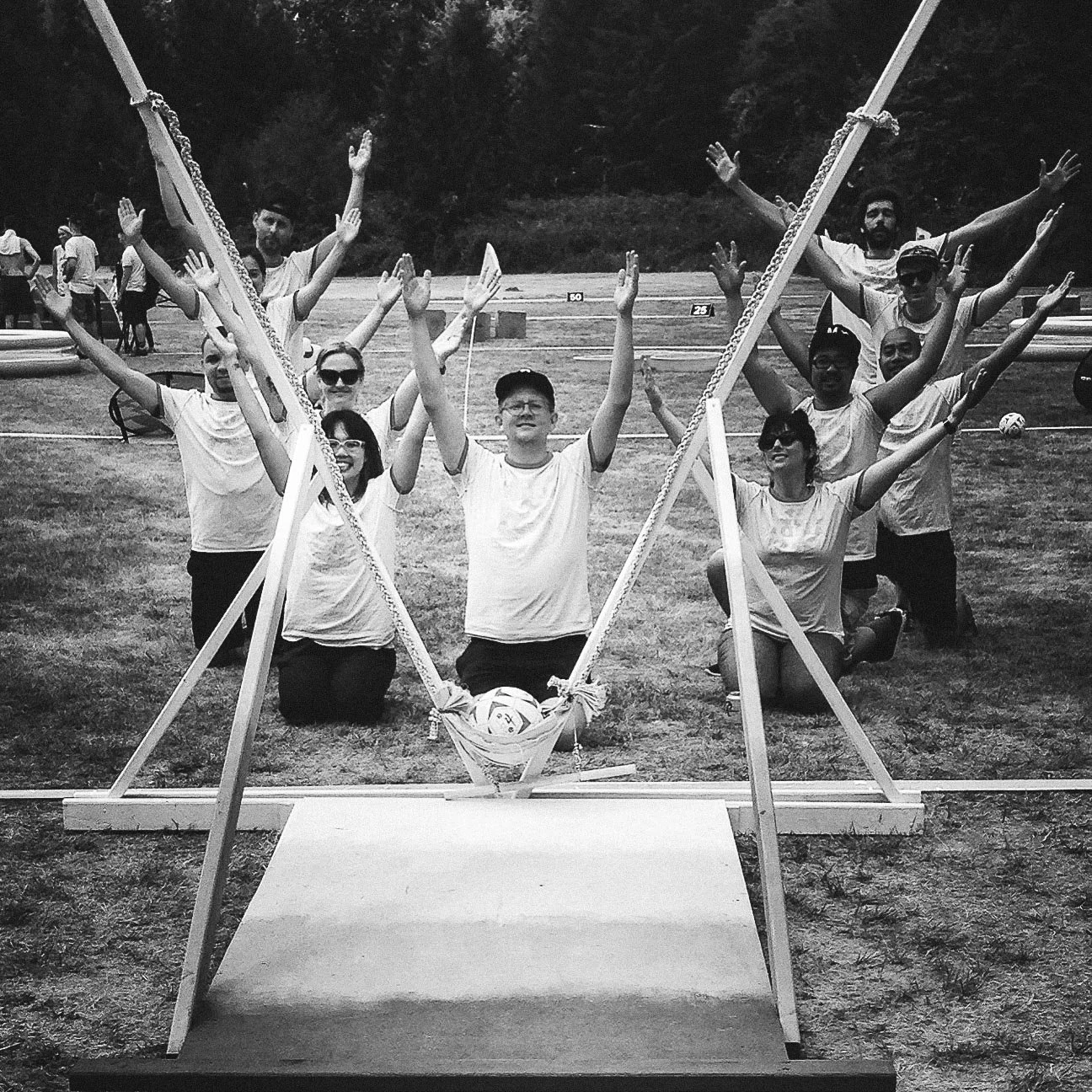 Design Expedition_PDX_SQ_1.jpg