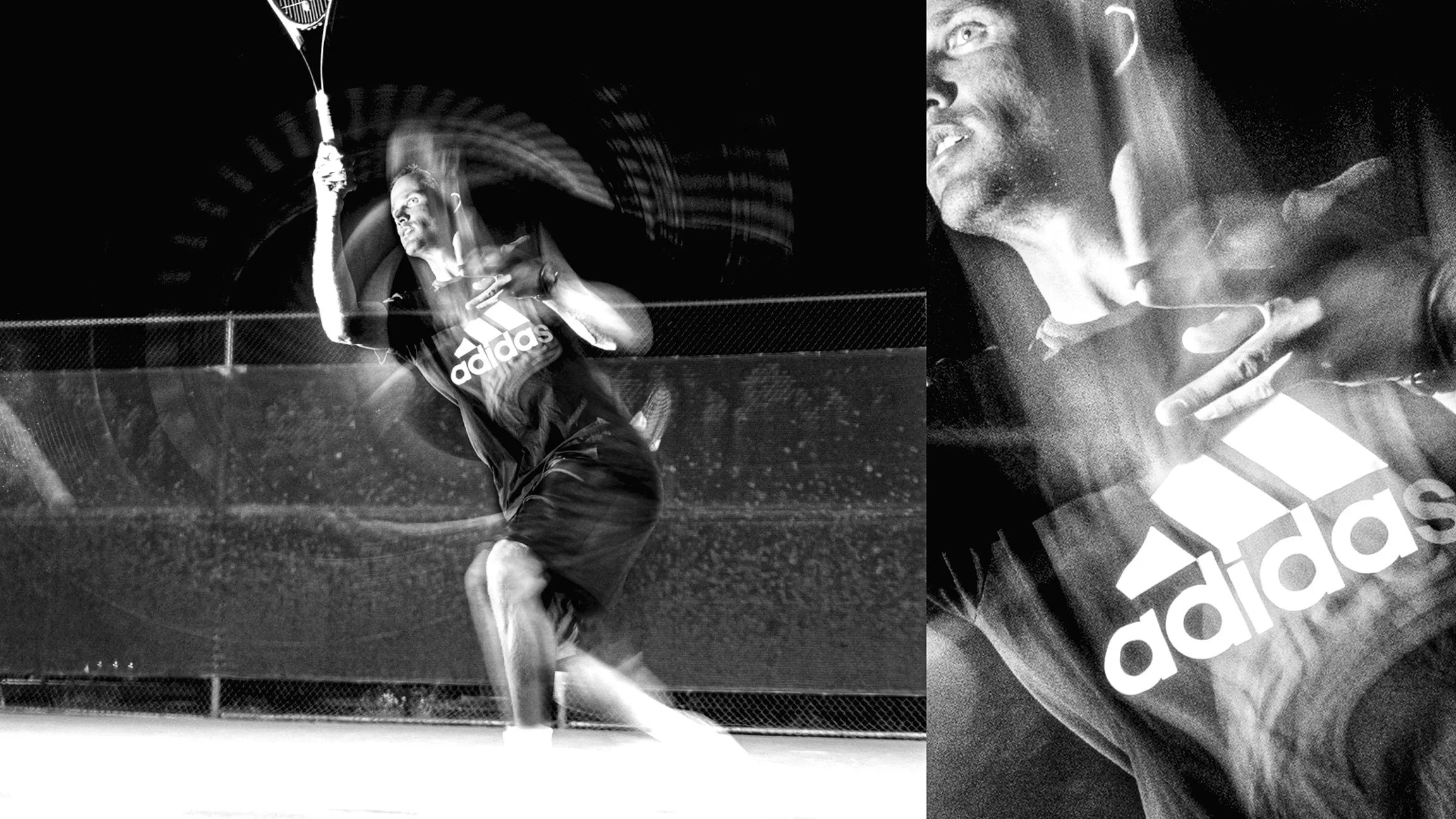 Testing 1-2-3_Image_1.jpg