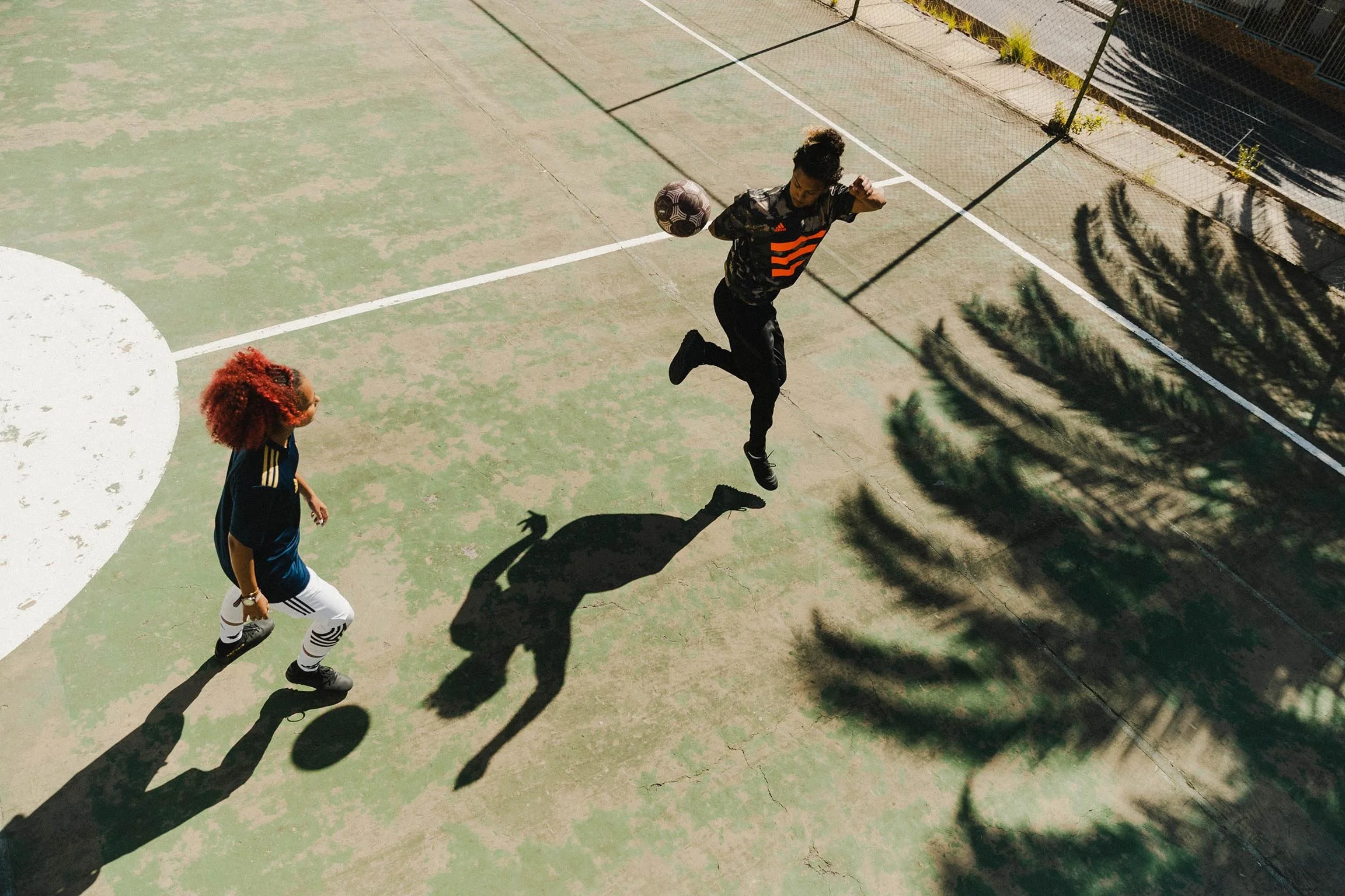 UBC_WEB_FB Con_11.jpg