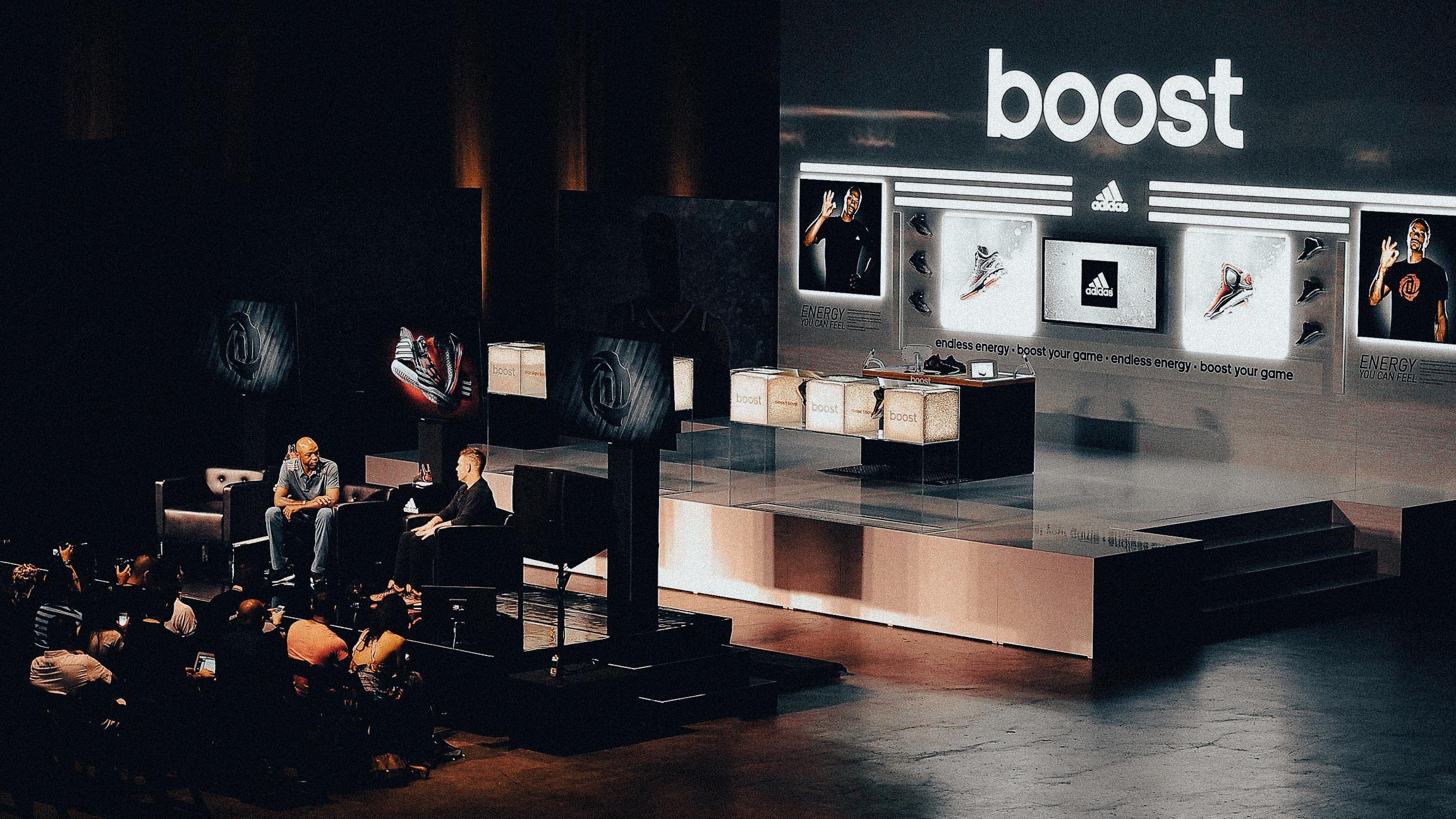 BoostBBall_WEB_launch event_01-2.jpg