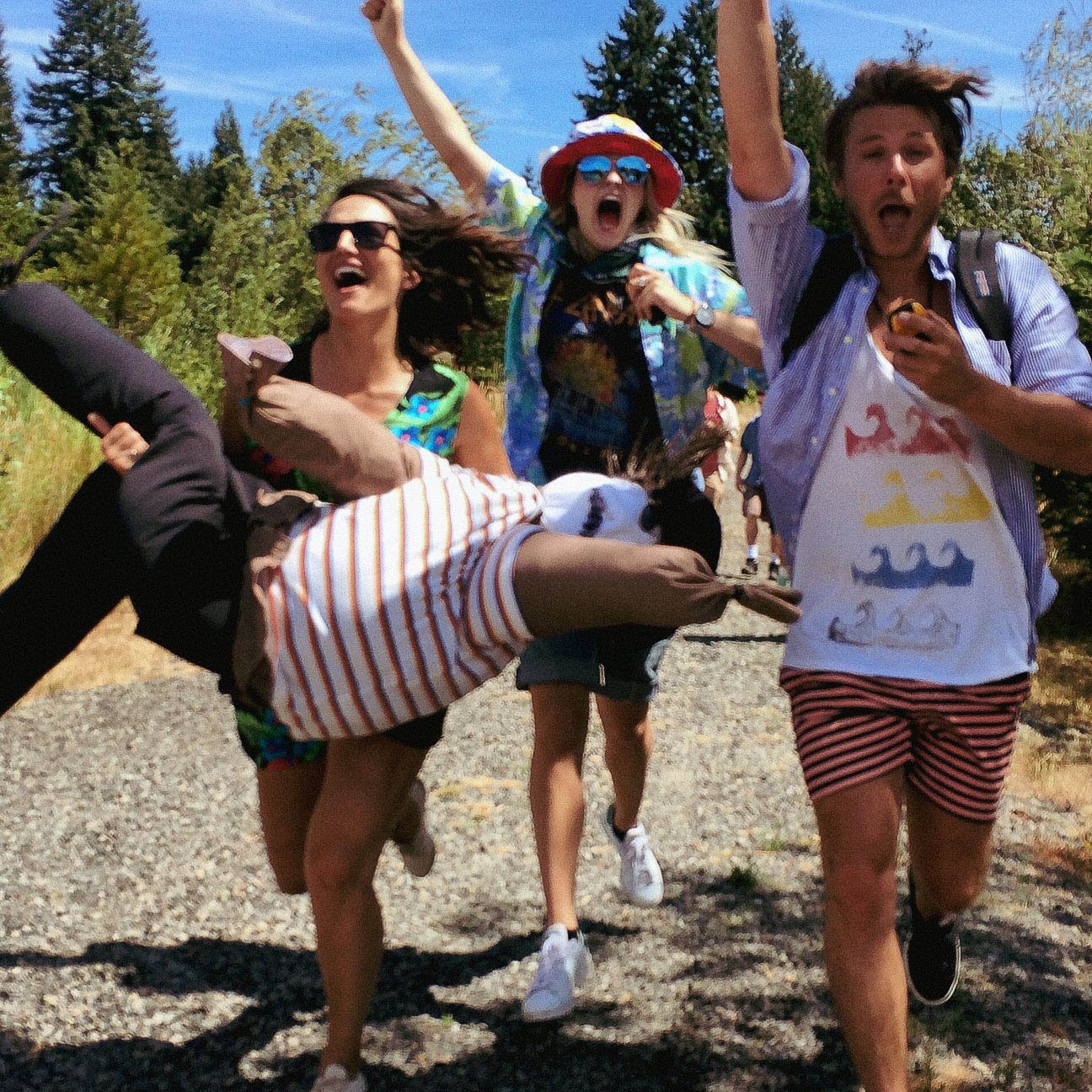 Design Expedition_PDX_SQ_5.jpg