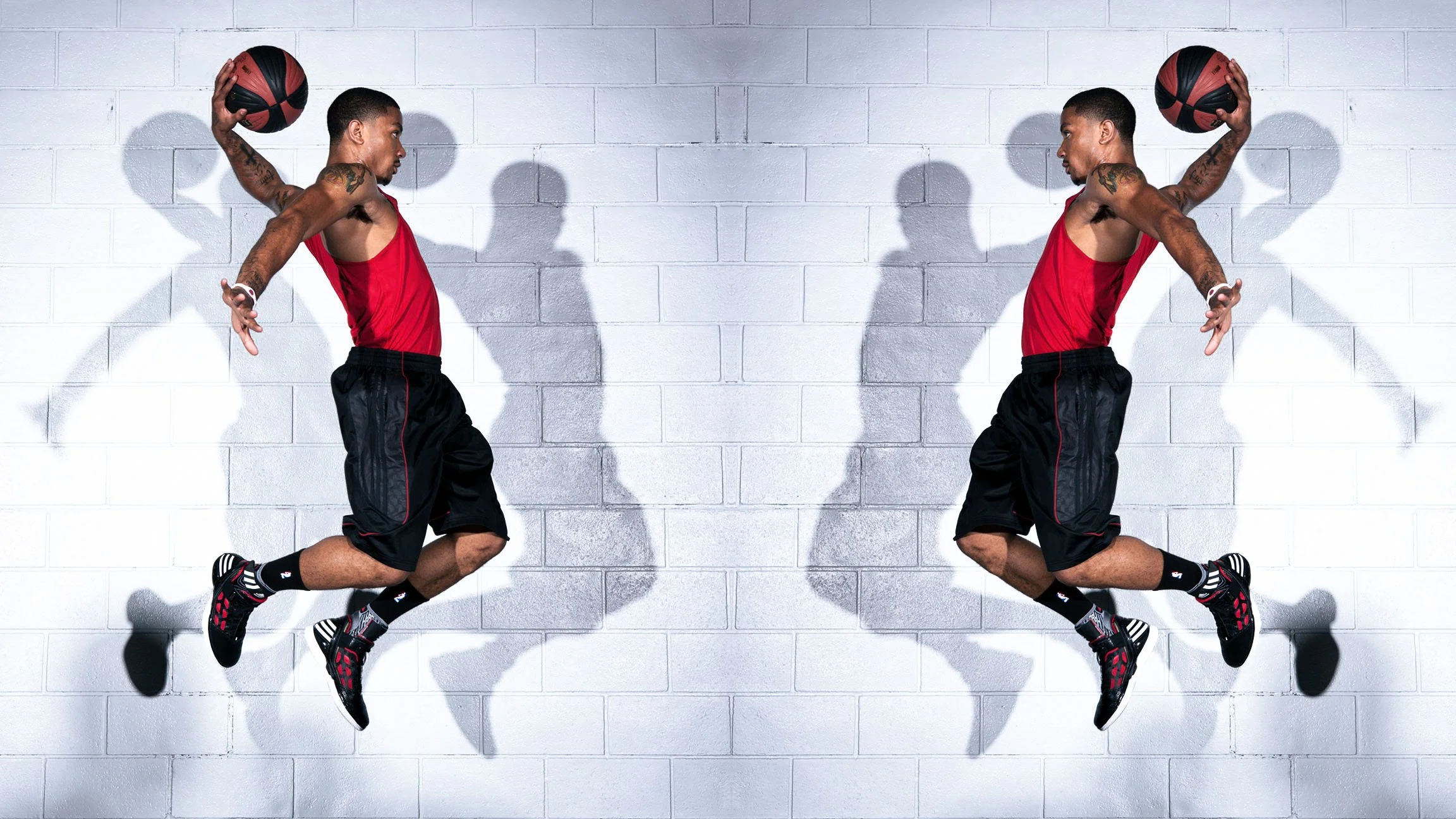 DROSE_WEB_campaign_PR_4.jpg