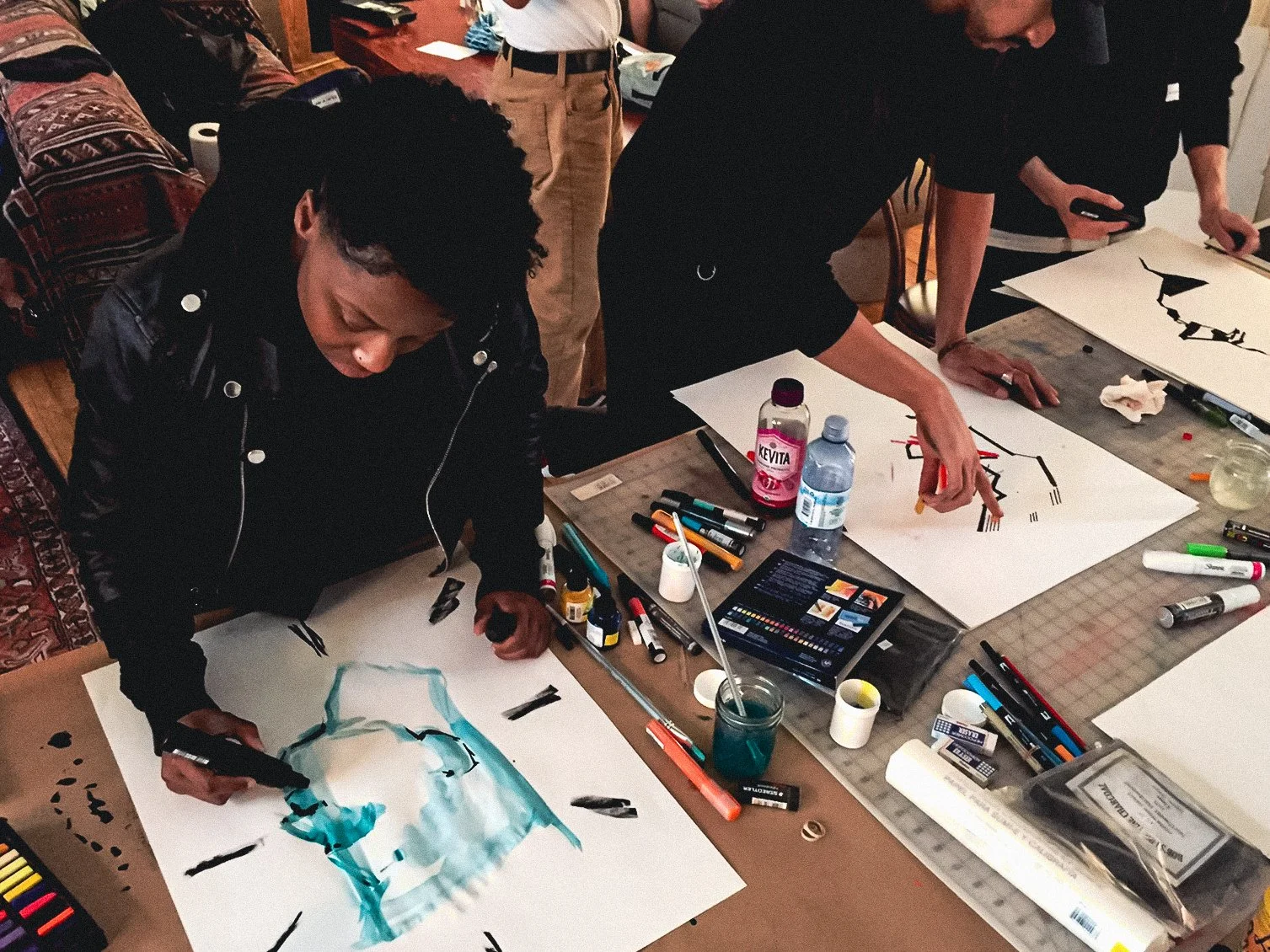 Creators Unite Session_BTS_3.jpg