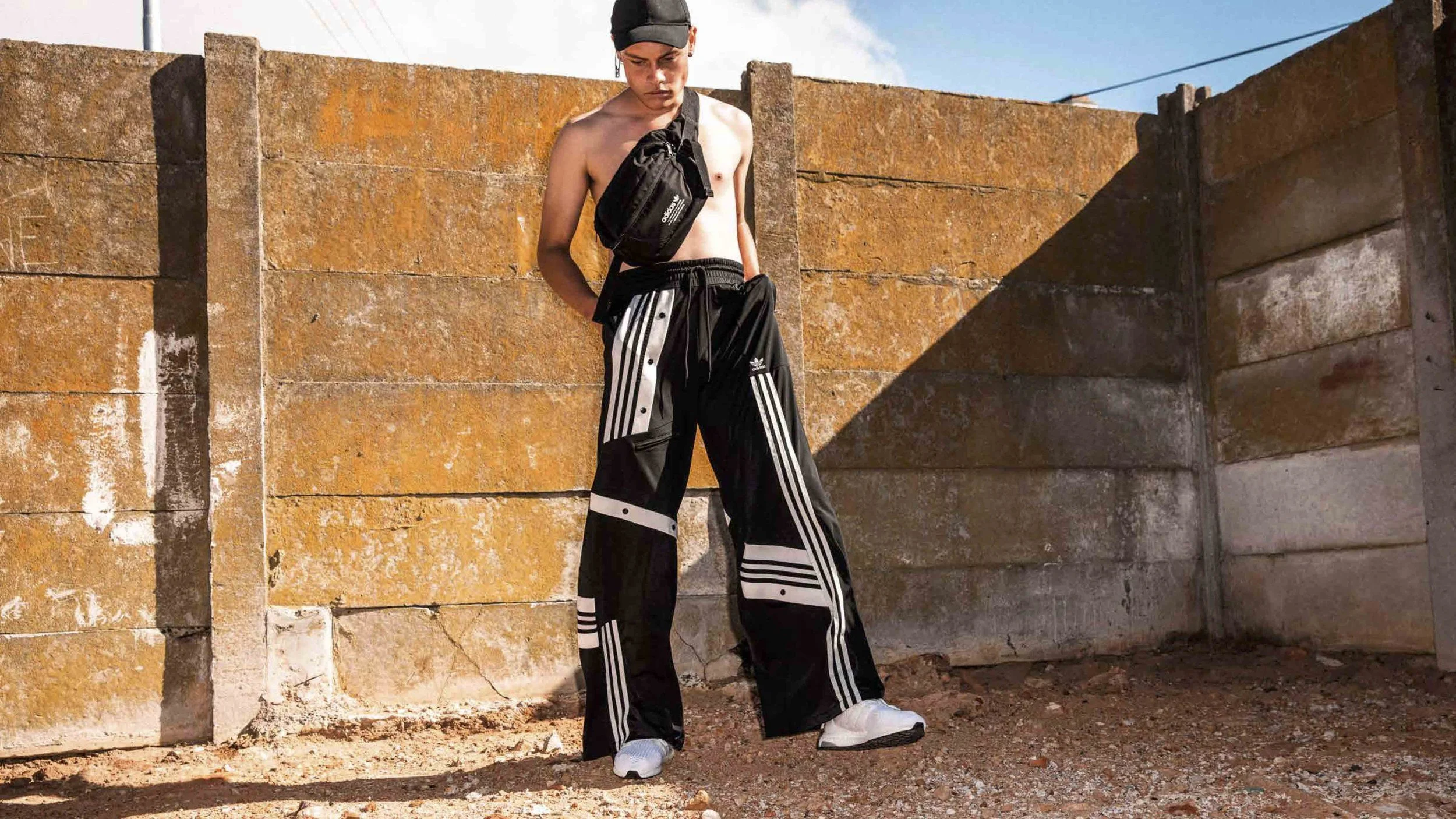 Styling_Test Shoot_12.jpg