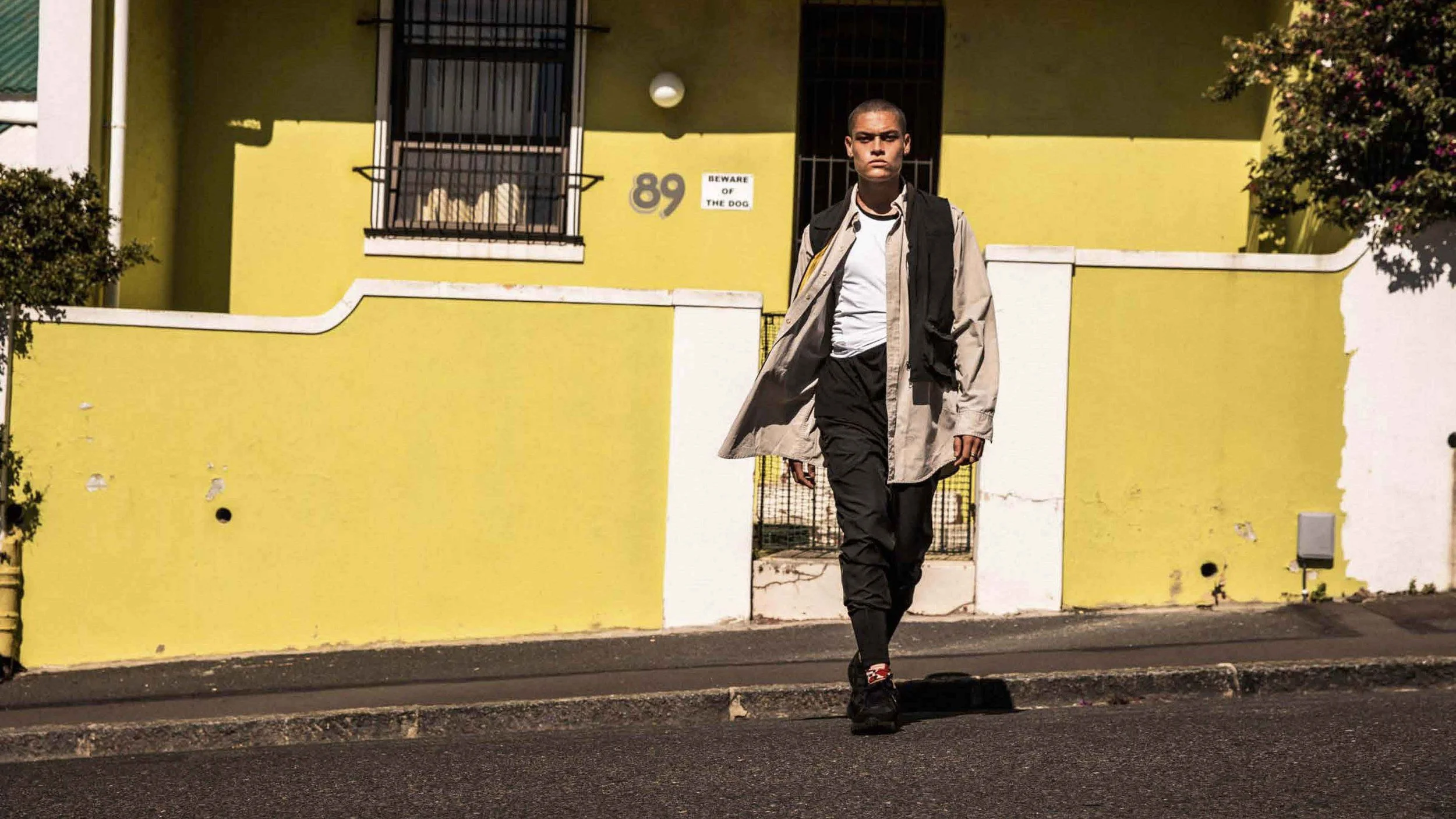 Styling_Test Shoot_14.jpg