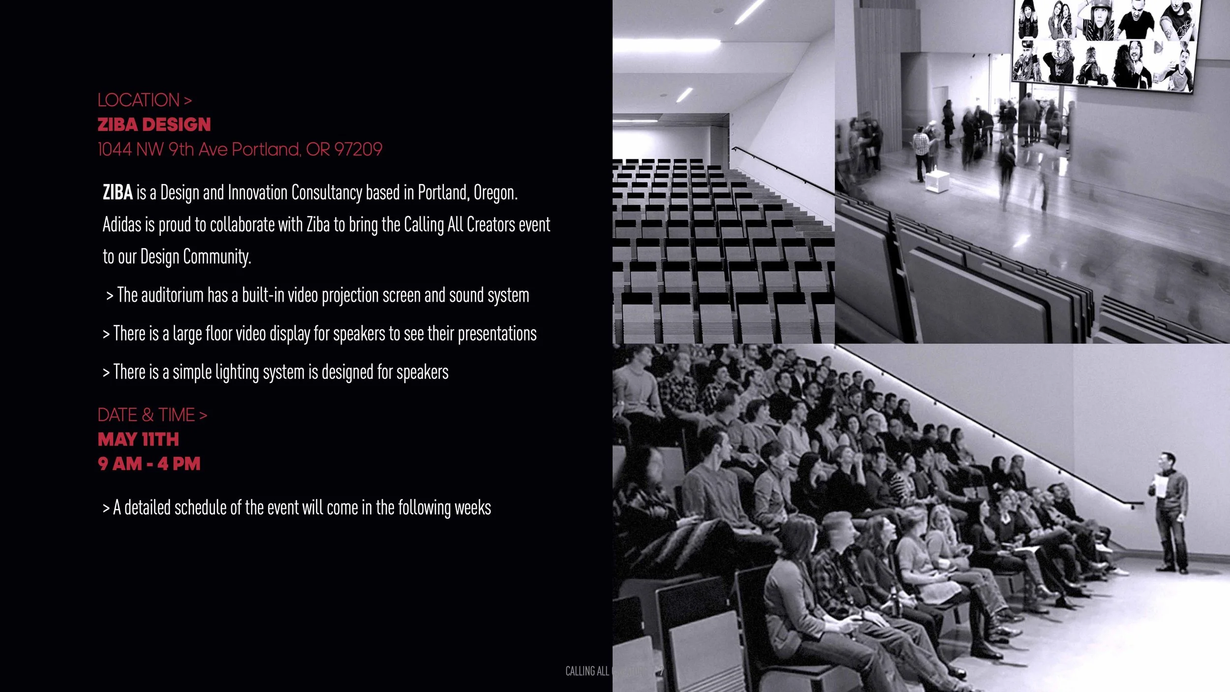 Calling_All_Creators_PDX_06.jpg