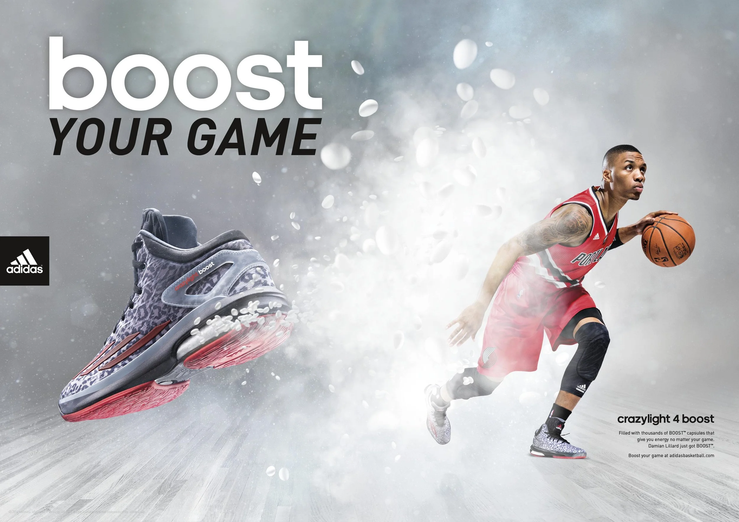 BoostBBall_WEB_campaign_04.jpg