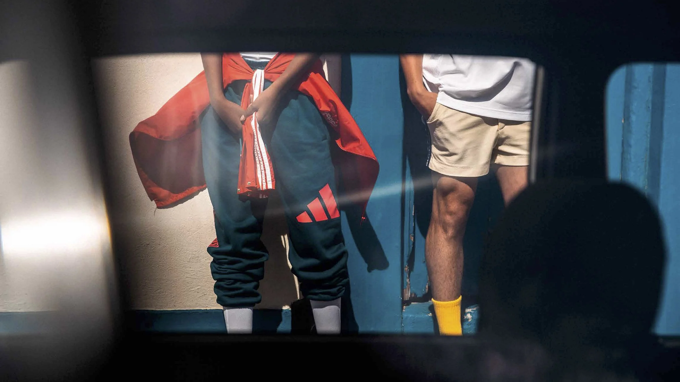 Styling_Test Shoot_5.jpg