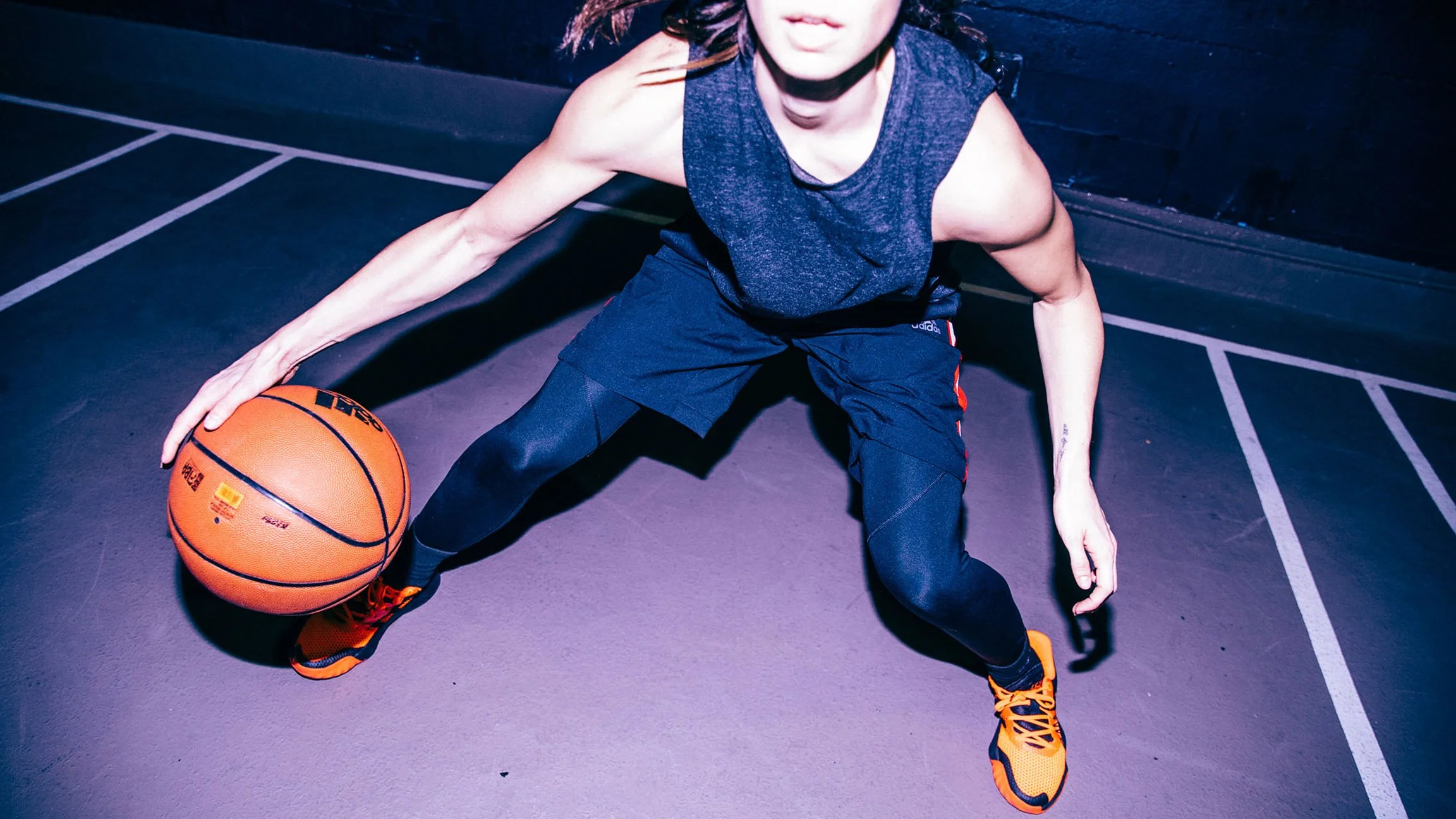 Test Shoot_123_LA_15.jpg