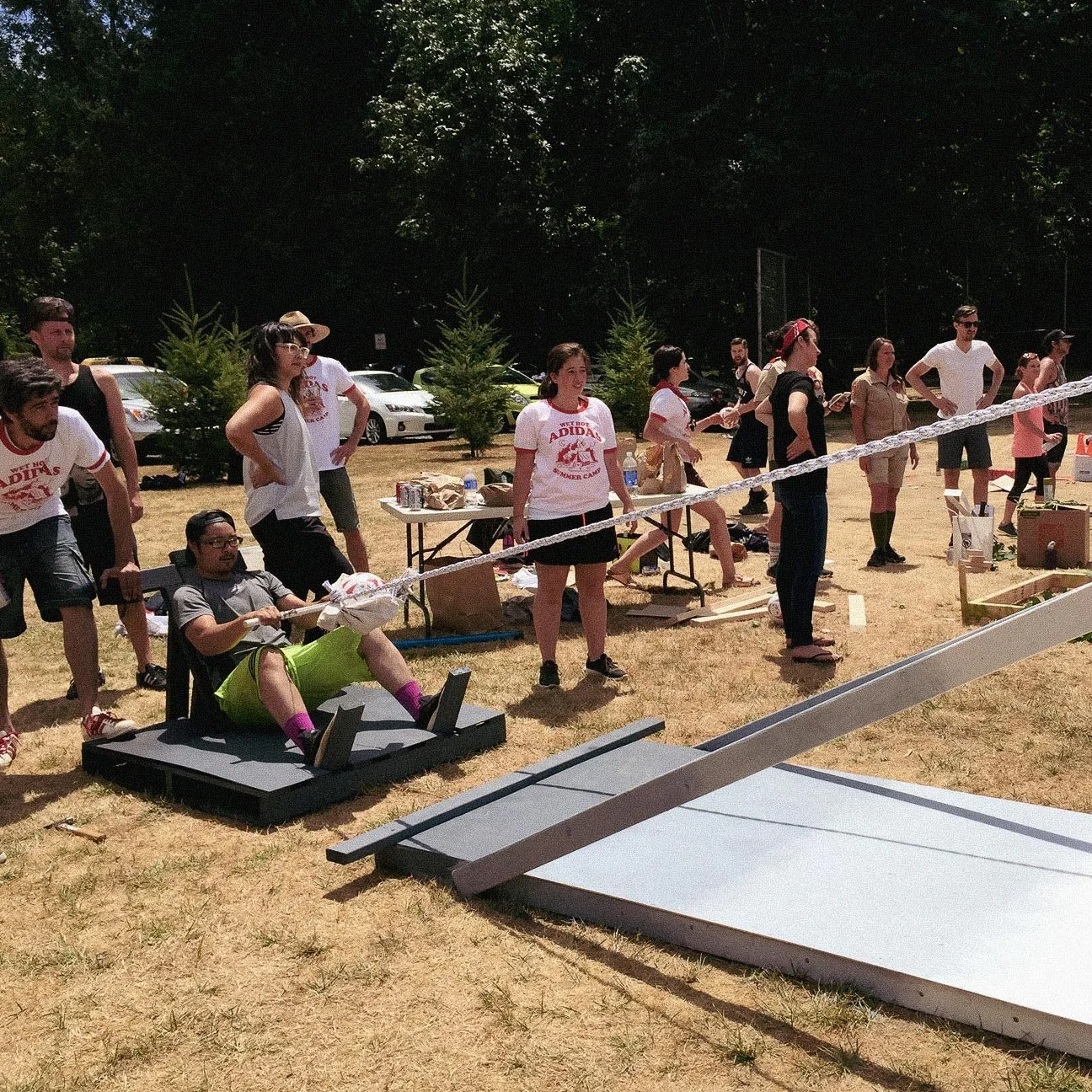 Design Expedition_PDX_SQ_8.jpg