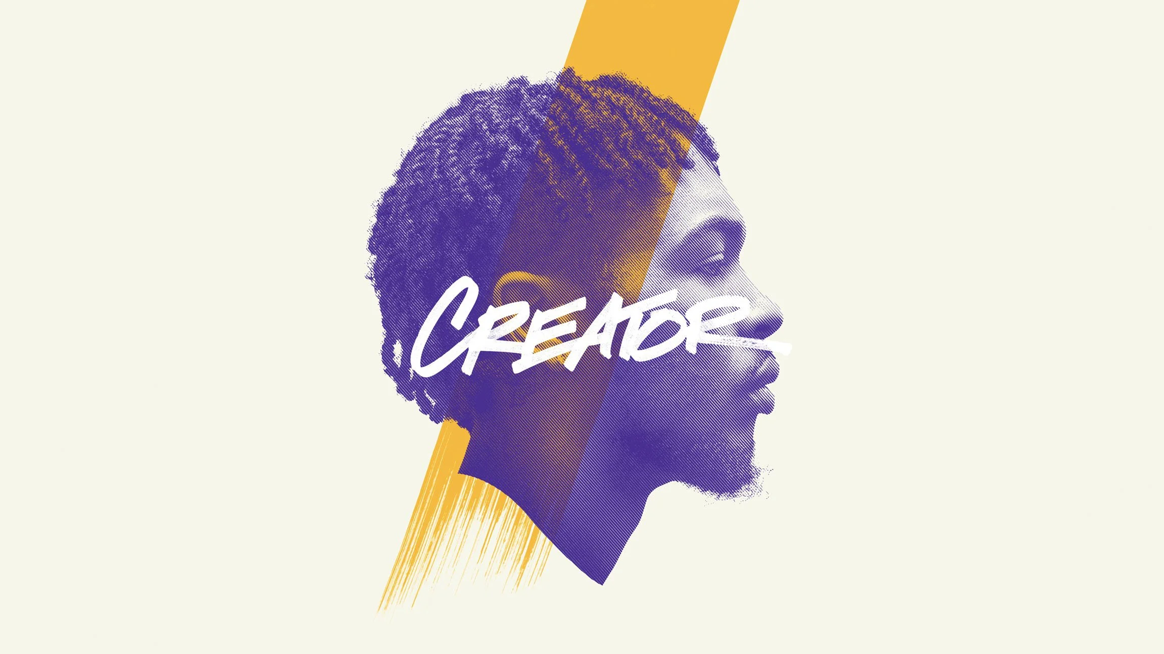 Nov Burst 17_WEB_Campaign_22.jpg