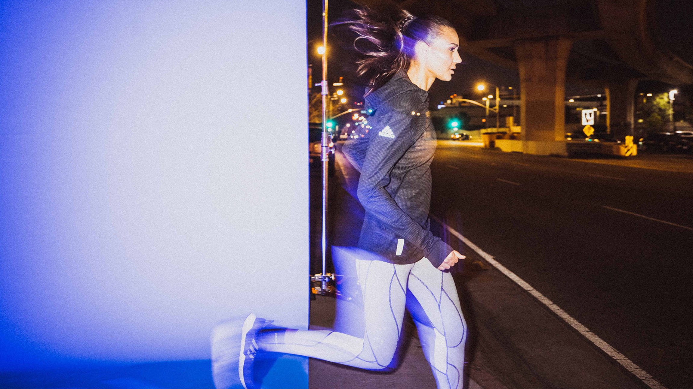 Test Shoot_123_LA_3.jpg