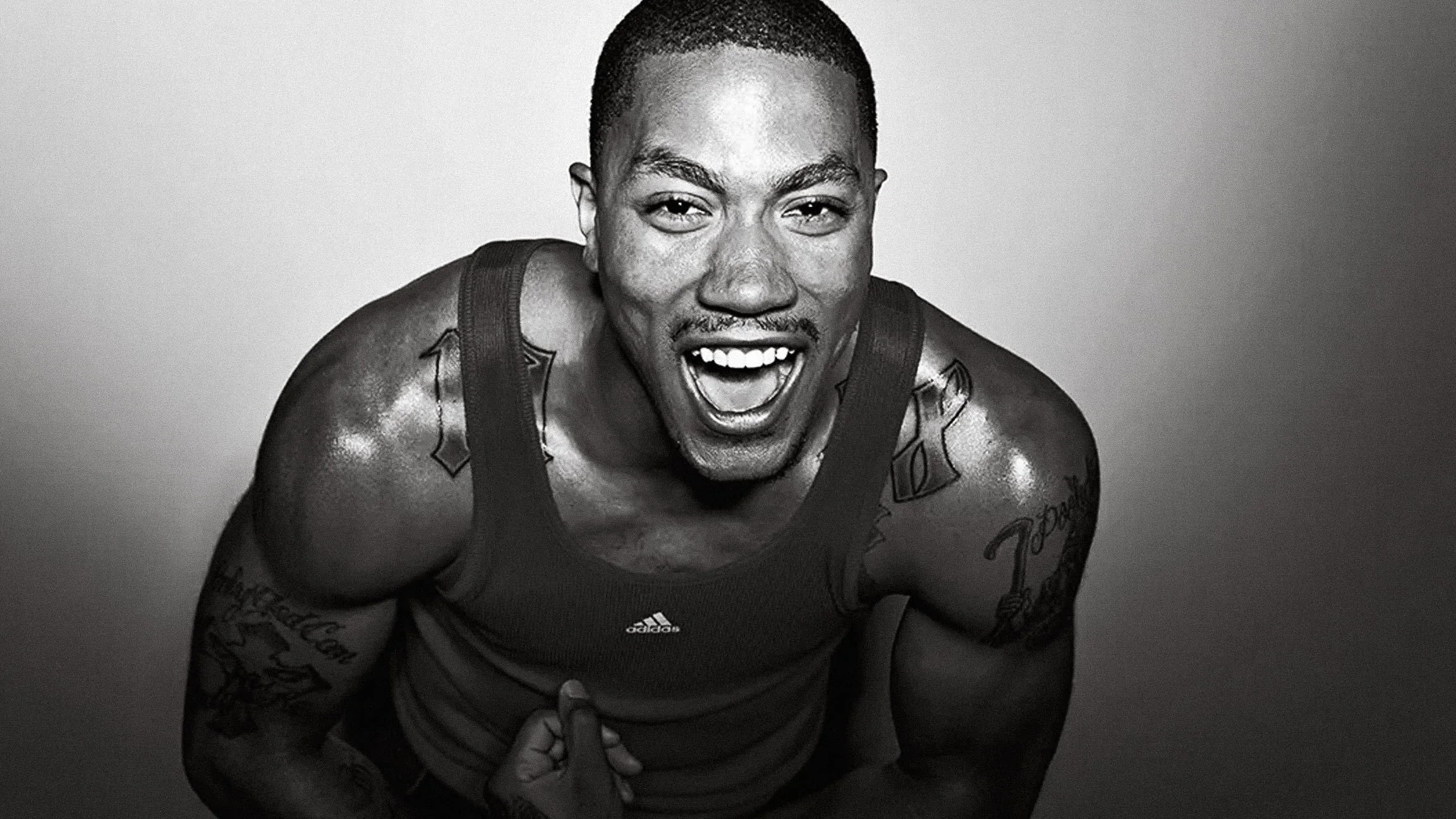 DROSE_WEB_campaign_PR_8.jpg