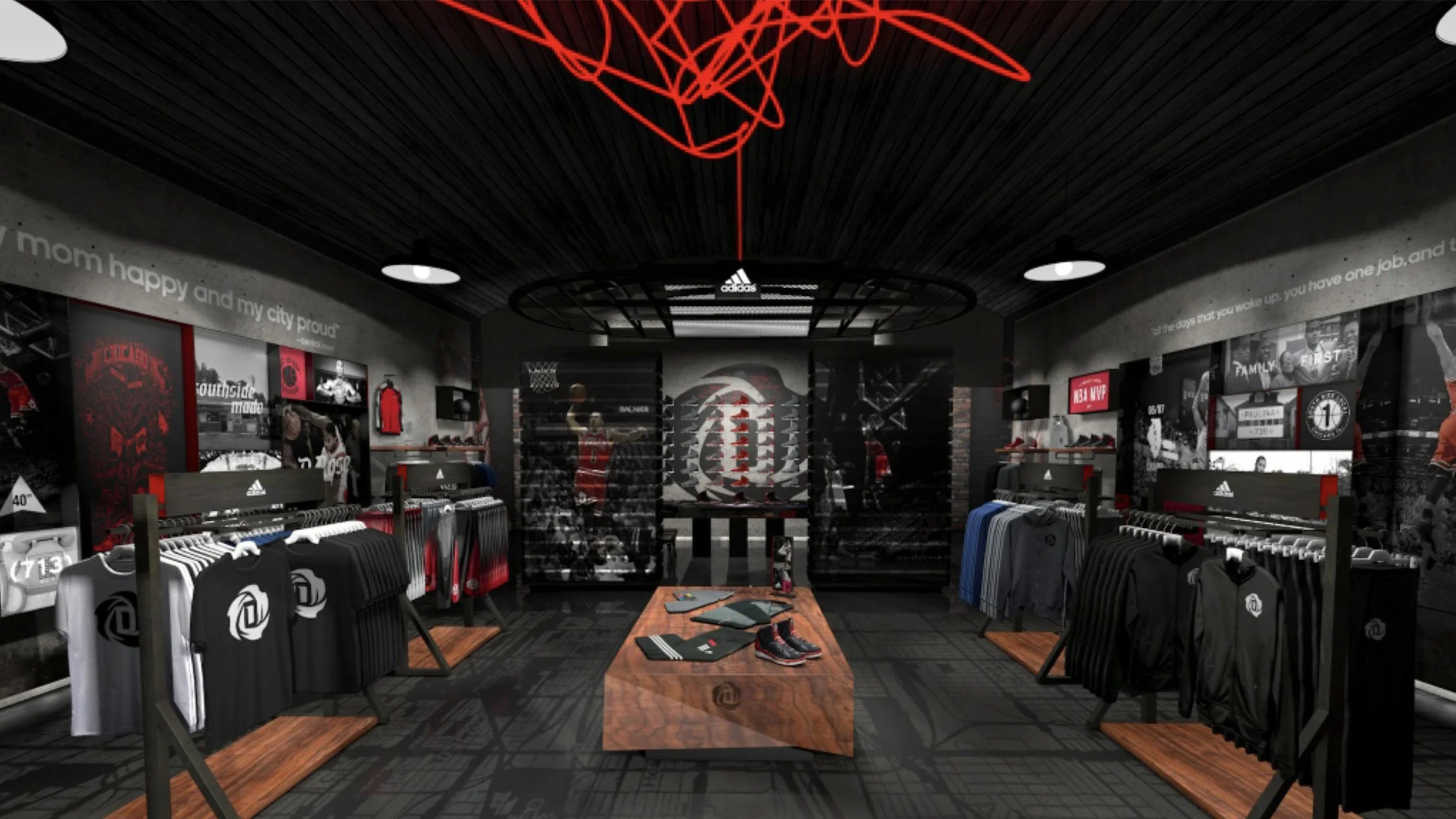 DROSE_WEB_retail_4.jpg