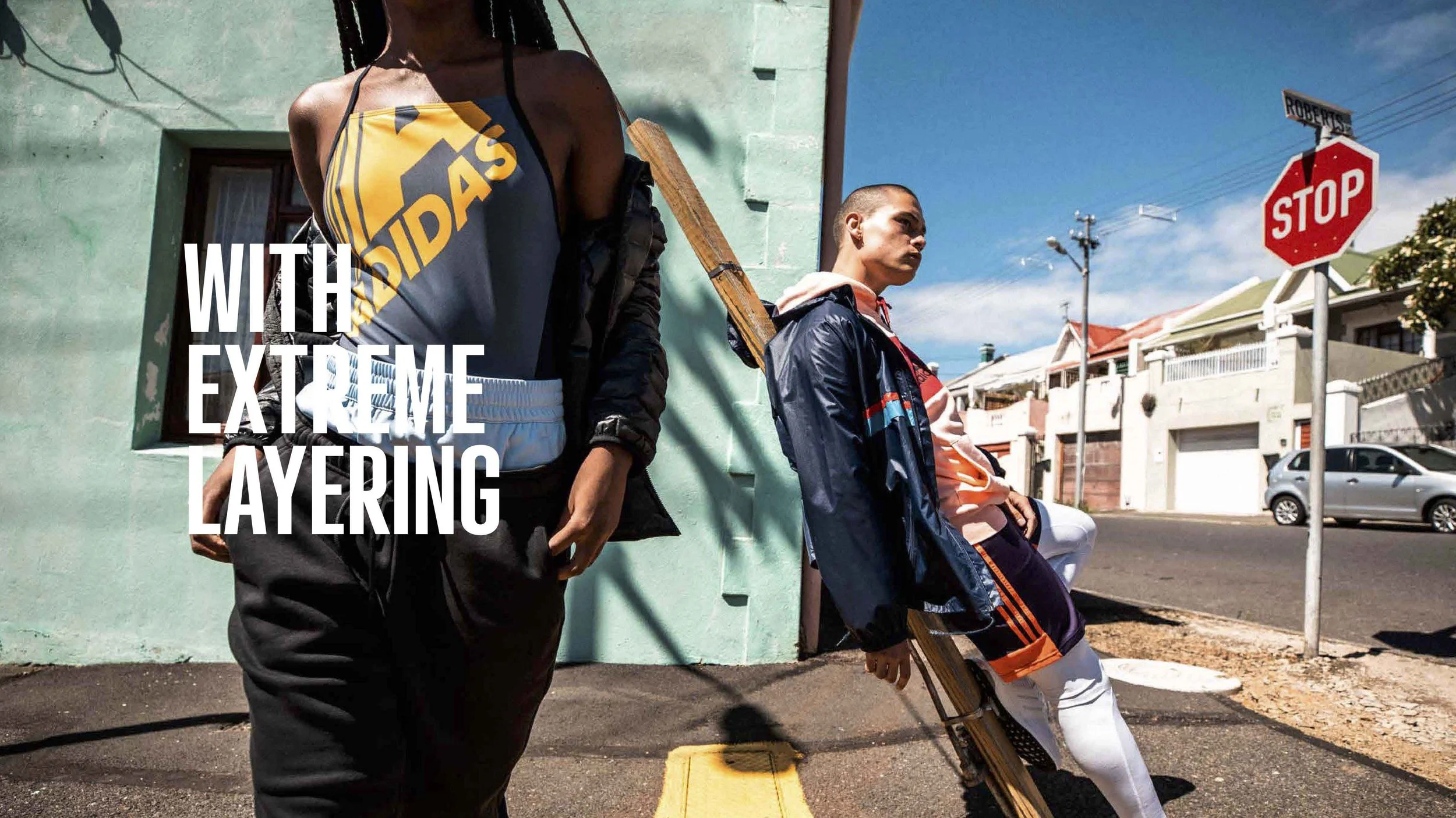 Styling_Test Shoot_18.jpg