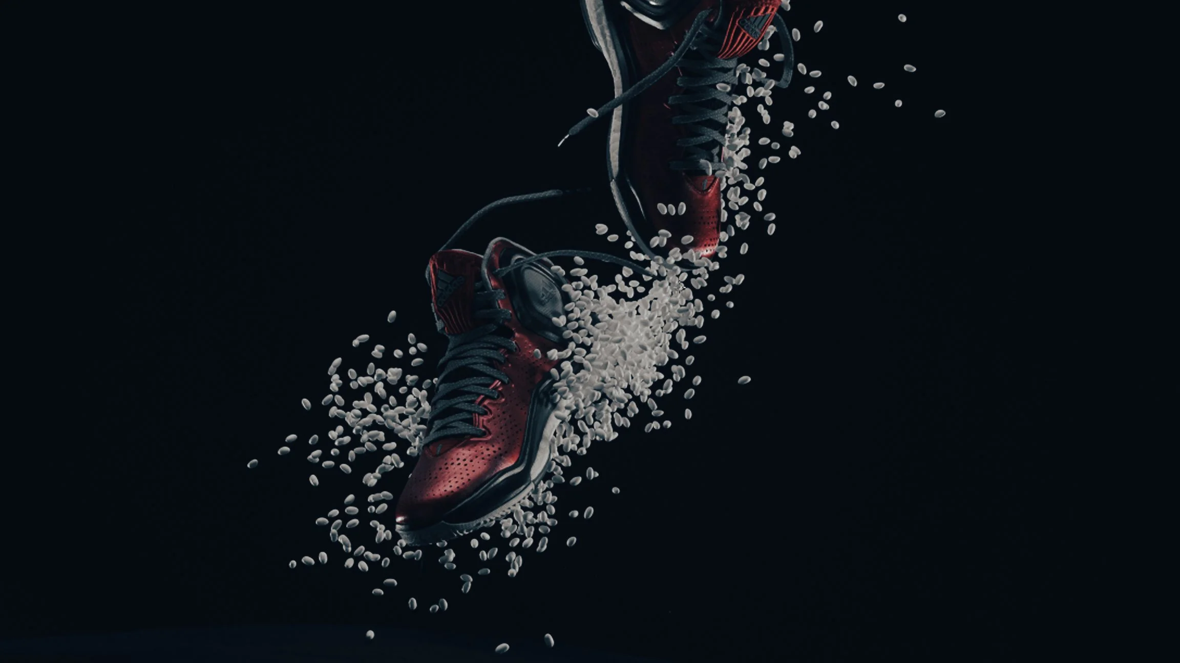 BoostBBall_WEB_launch event_07-2.jpg