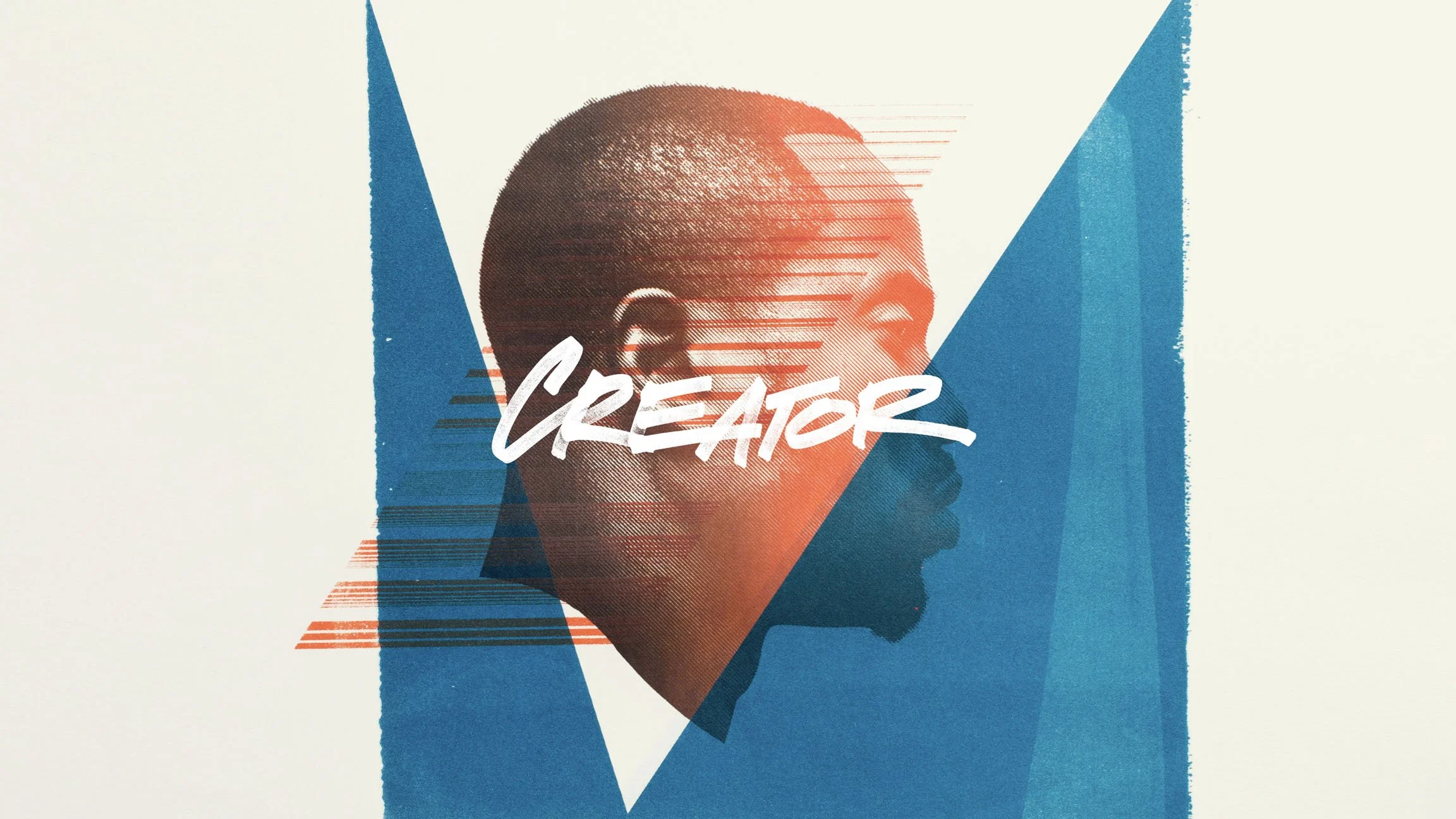 Nov Burst 17_WEB_Campaign_29.jpg