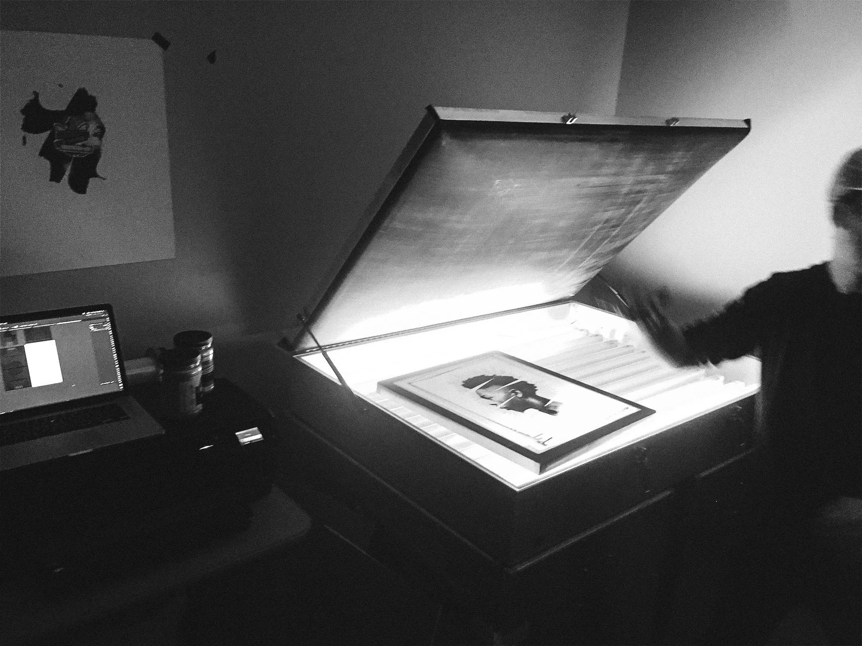 Nov Burst_WEB_BTS_12x9_6.jpg