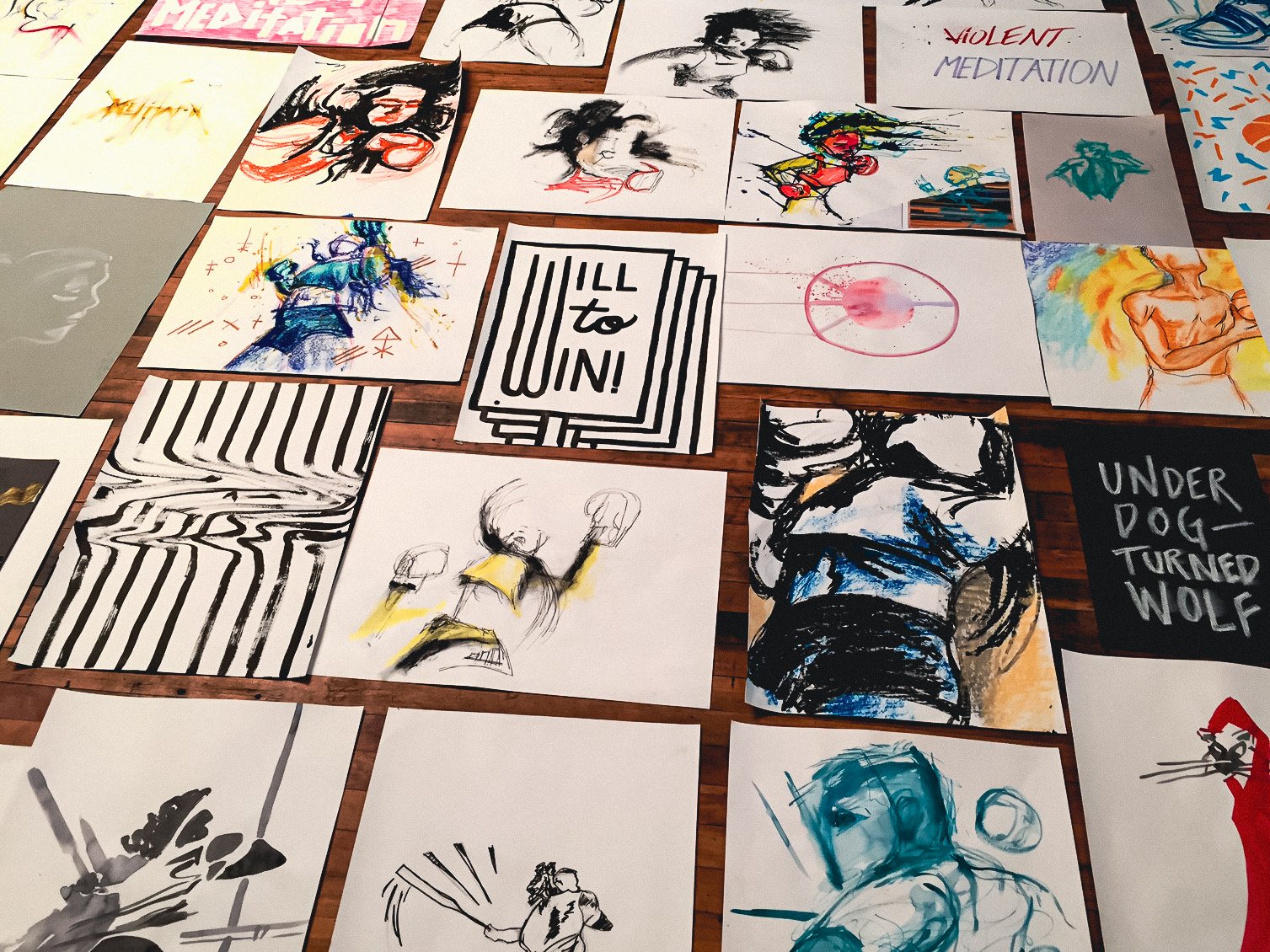 Creators Unite Session_BTS_4.jpg