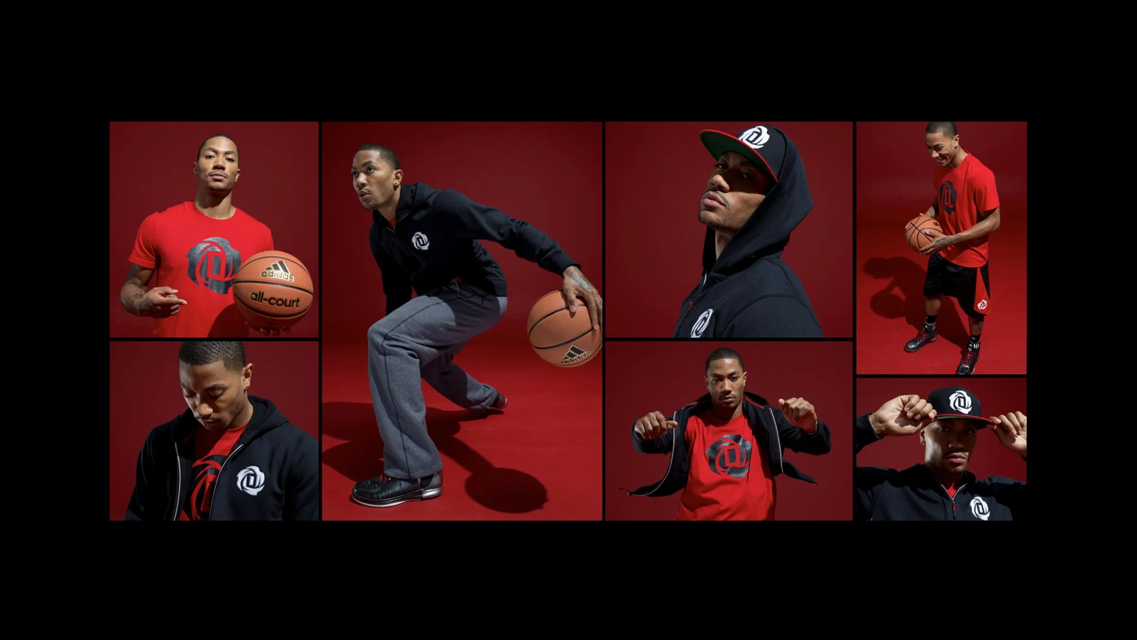 DROSE_WEB_campaign_selects_7.jpg