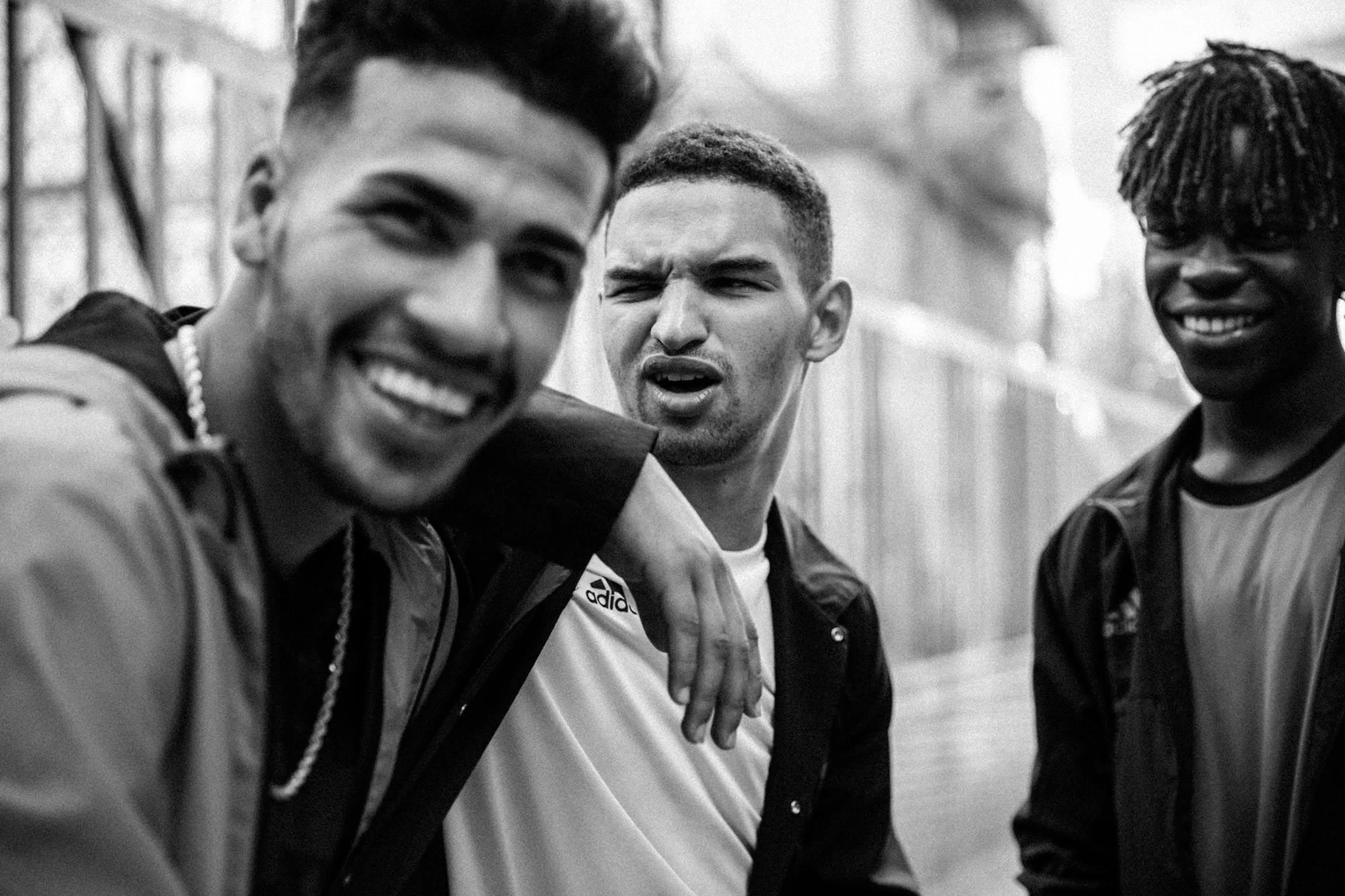 UBC_WEB_FB Con_05.jpg