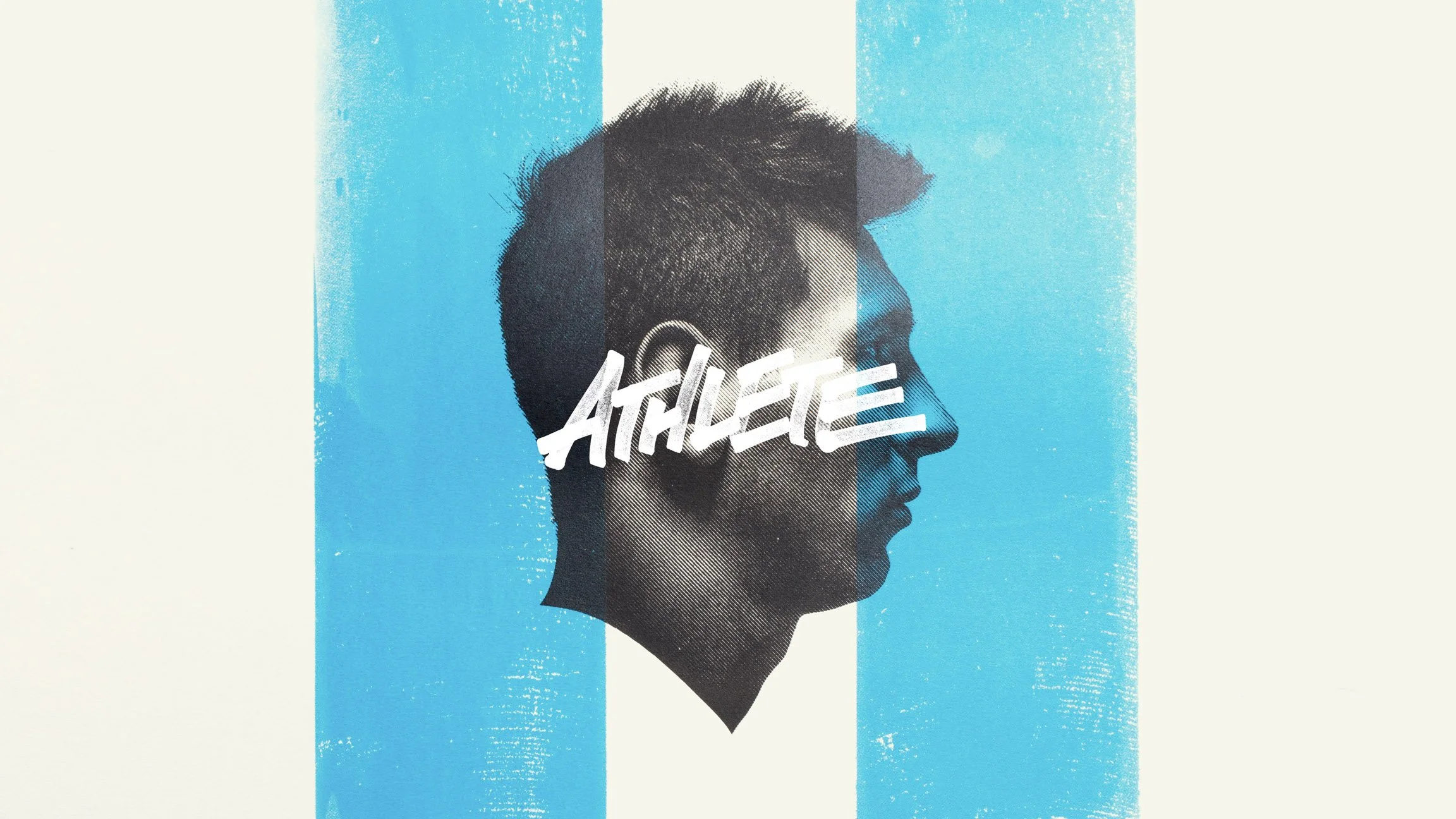 Nov Burst 17_WEB_Campaign_06.jpg