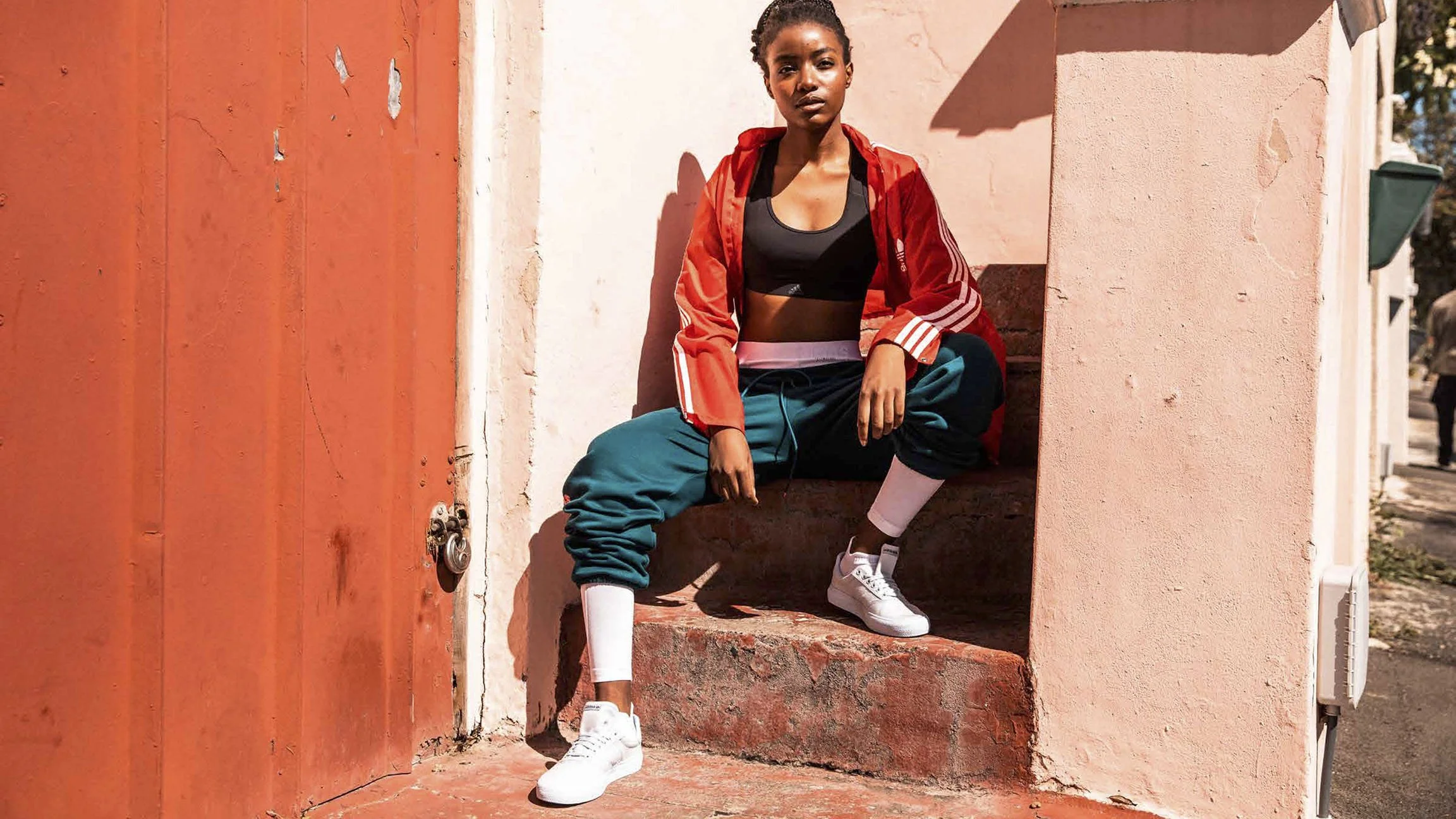 Styling_Test Shoot_7.jpg