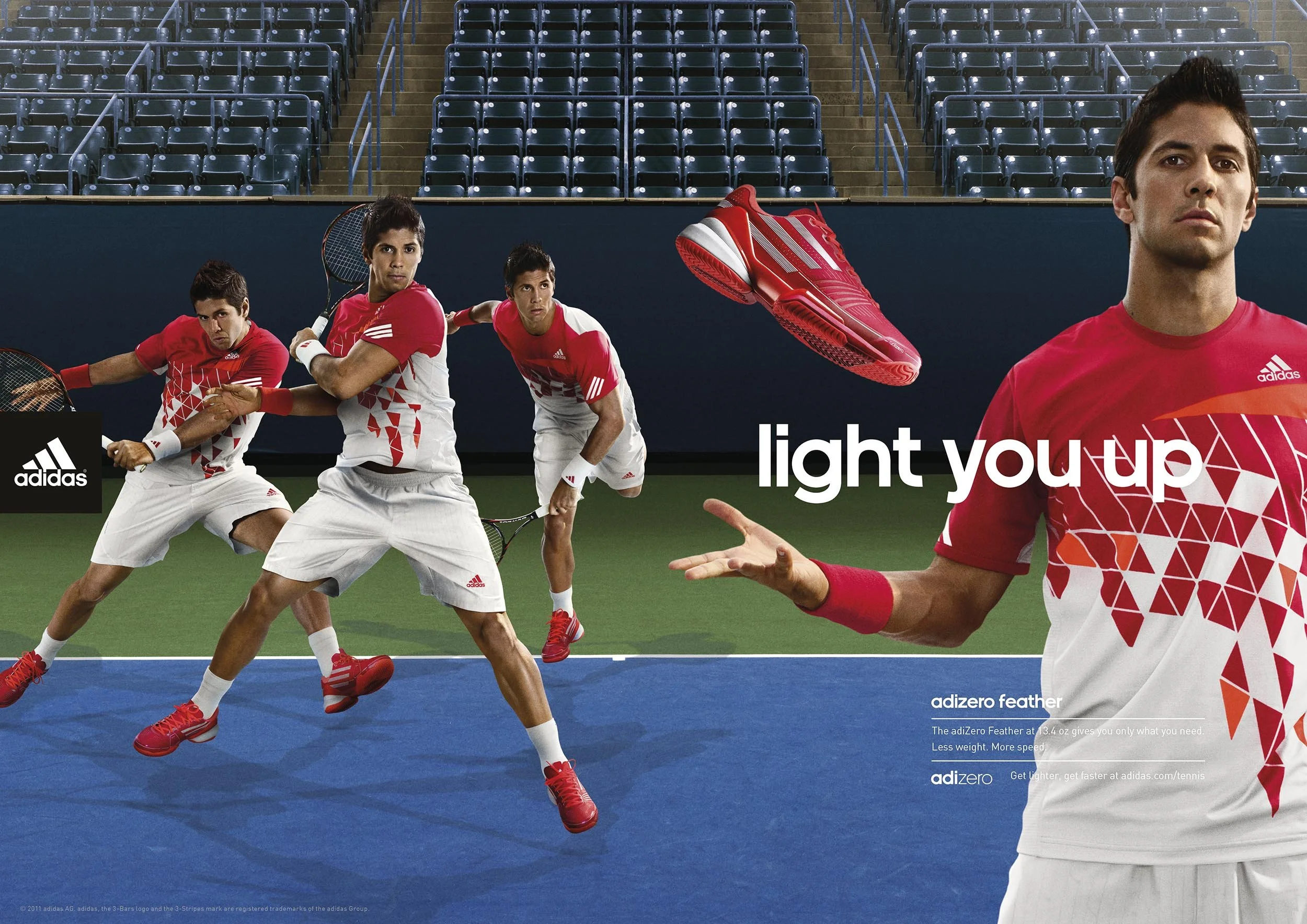 Crazy Light_WEB_Campaign_ATH_1.jpg