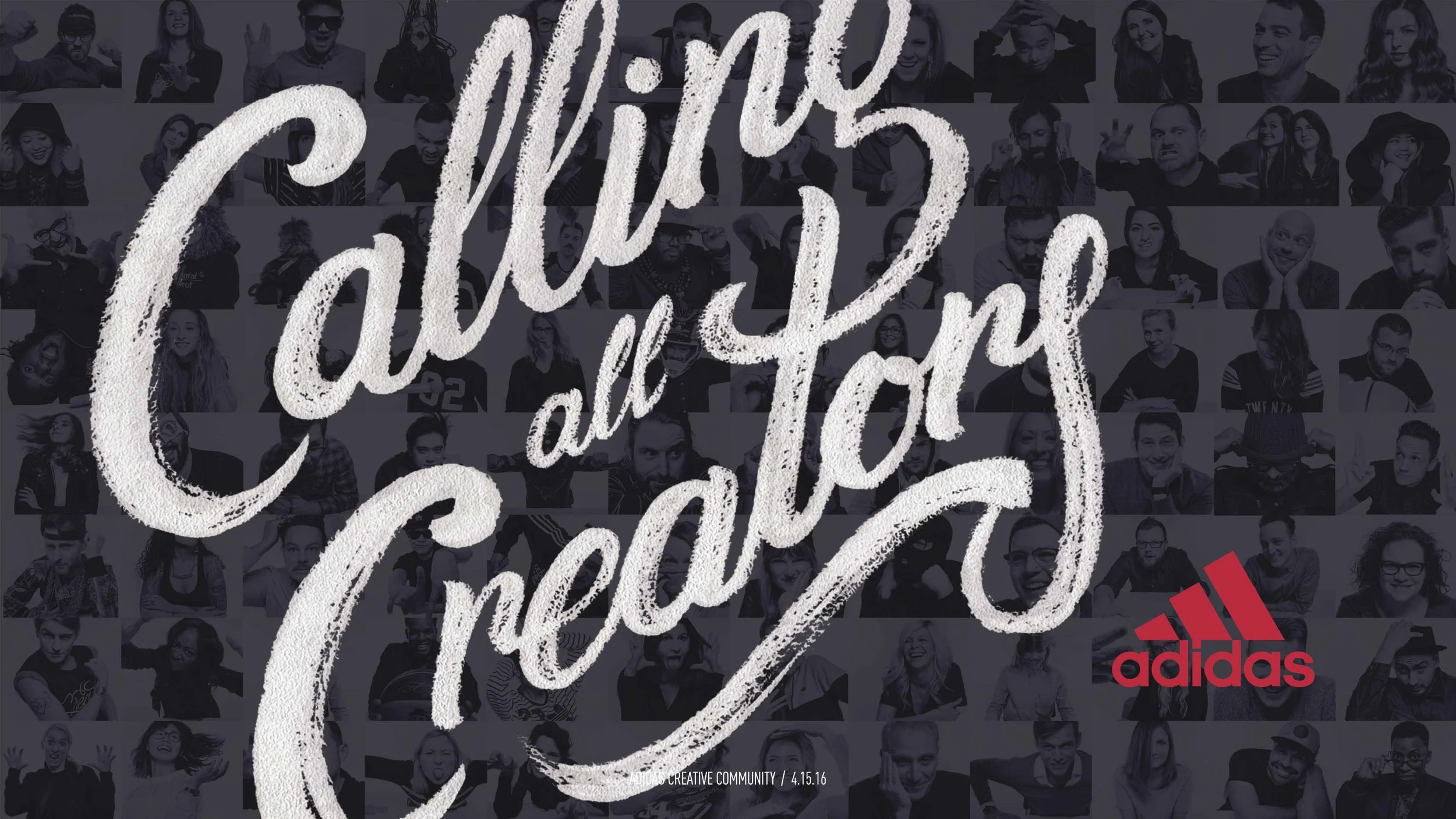 Calling_All_Creators_PDX_02.jpg