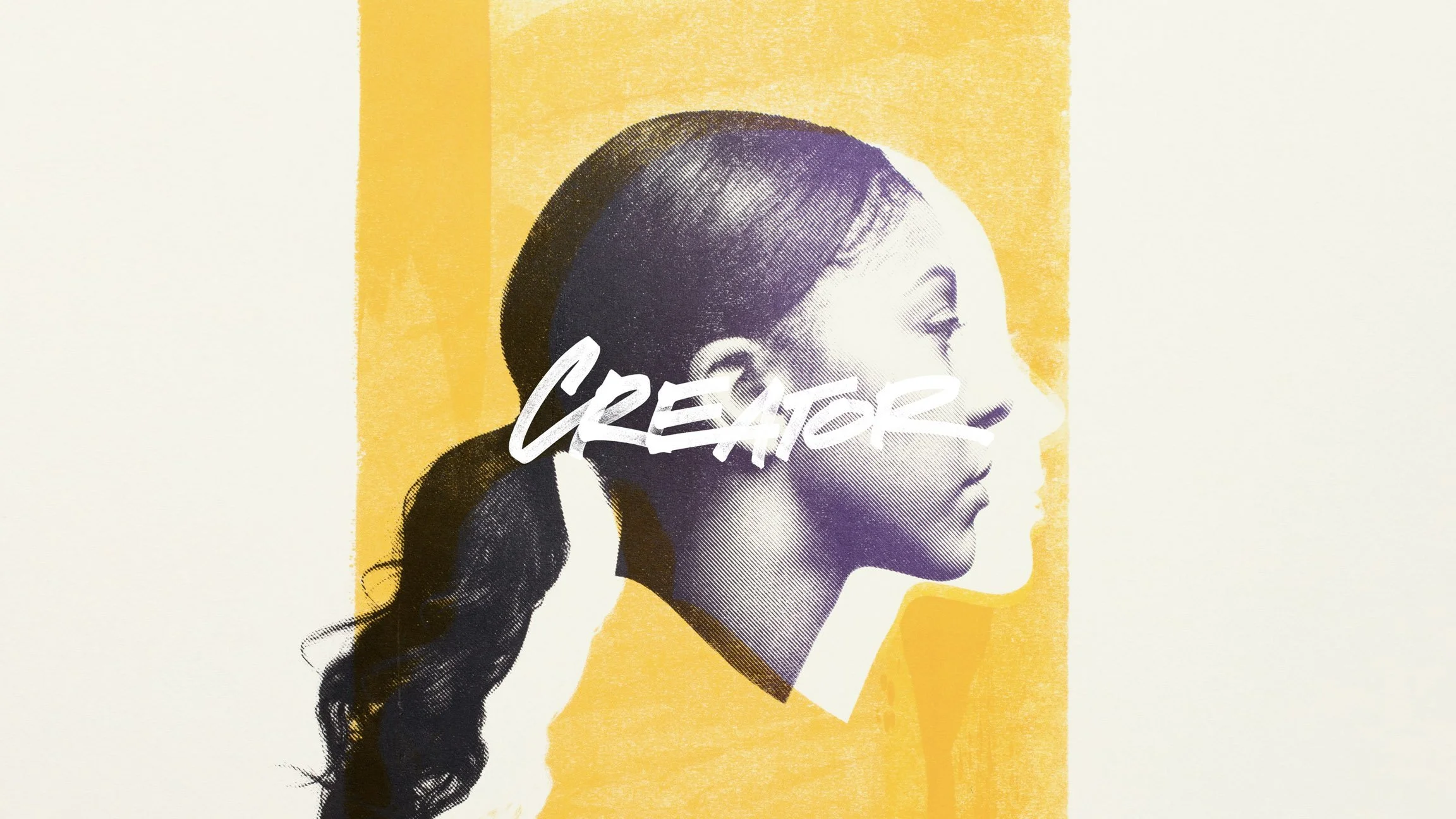 Nov Burst 17_WEB_Campaign_23.jpg