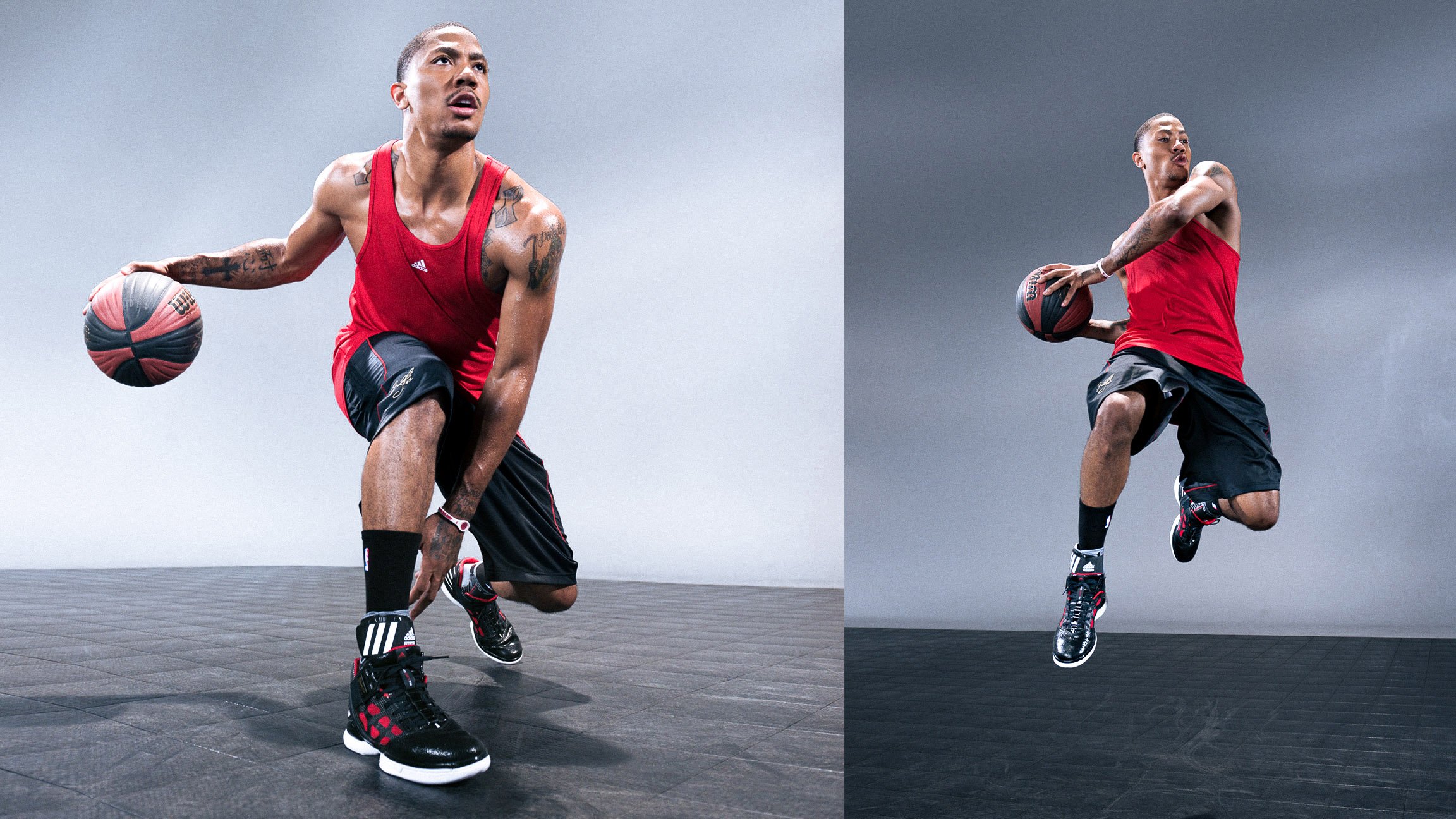 DROSE_WEB_campaign_PR_5.jpg