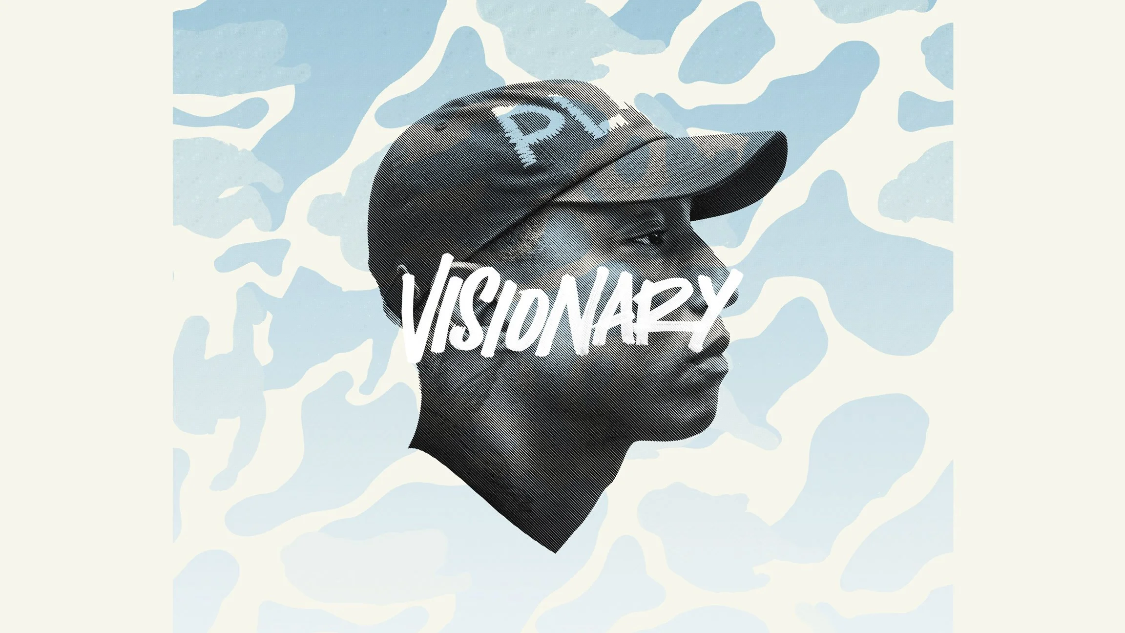 Nov Burst 17_WEB_Campaign_28.jpg