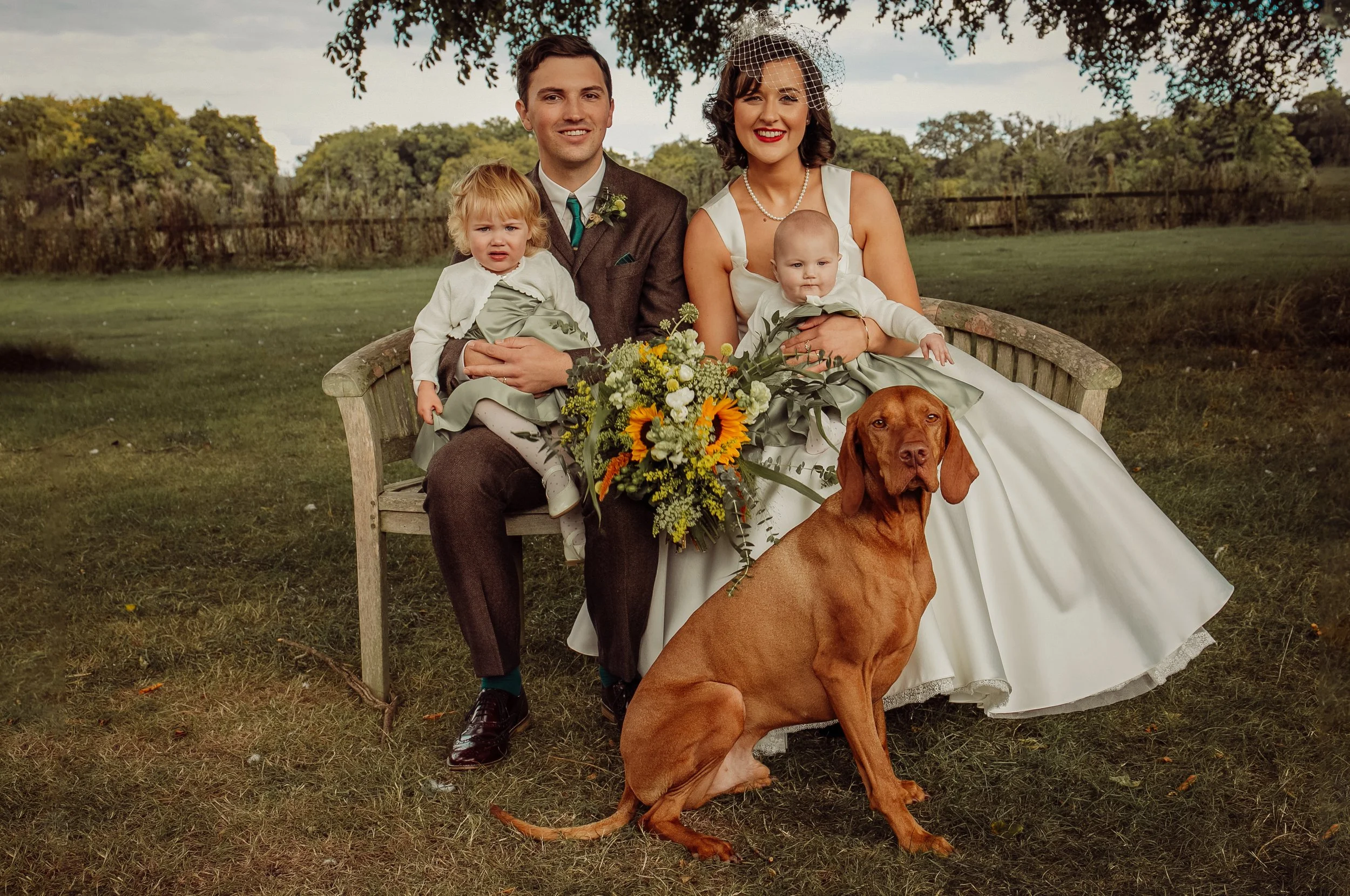 Wedding image Sophi and Family.jpg