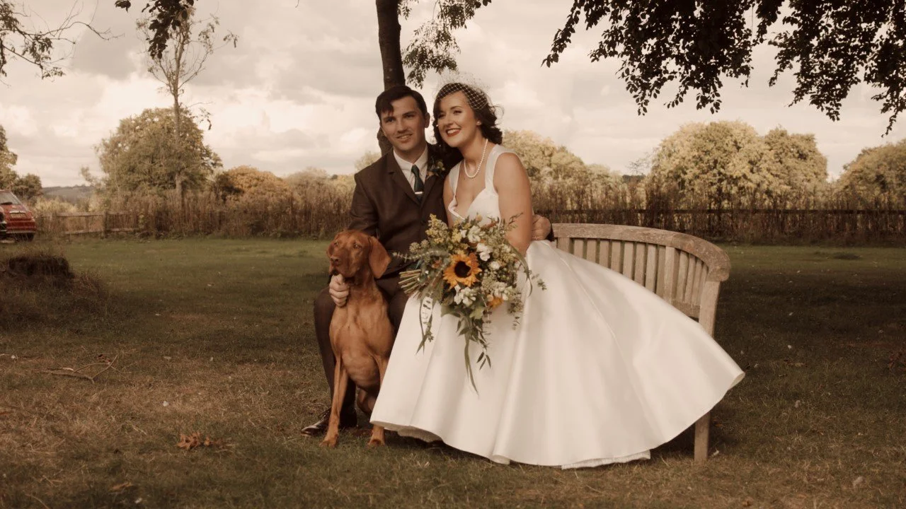 Sophie Chanz and dog.jpg