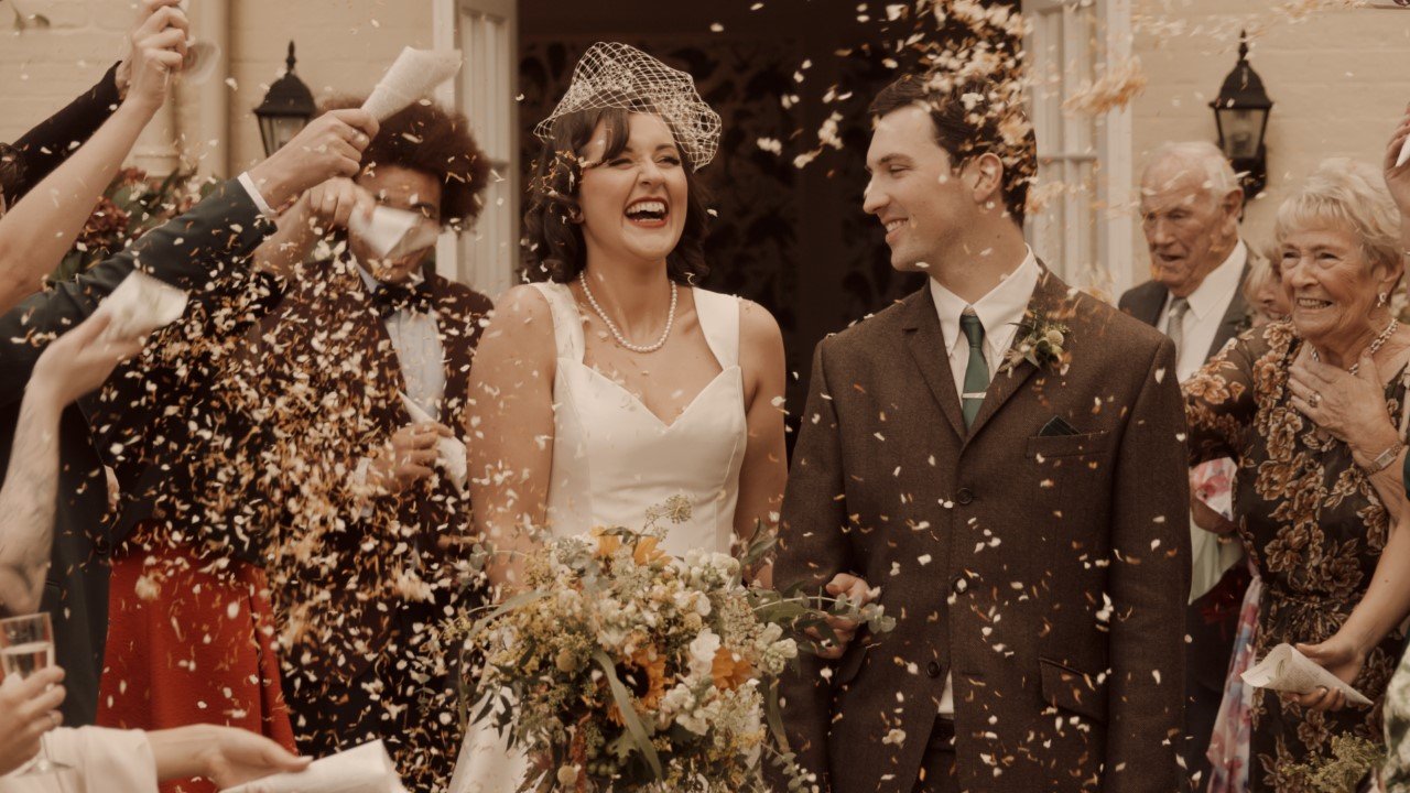 Sophie and Chanz confetti.jpg