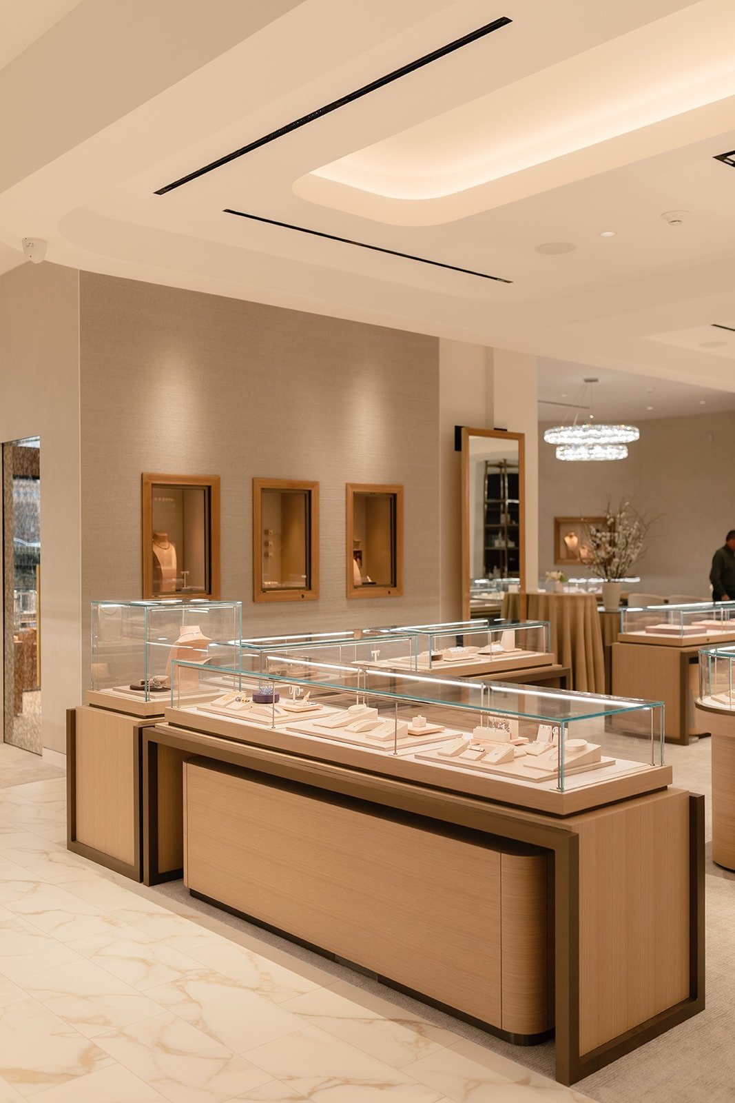 blakemans grand opening-8780_websize.jpg