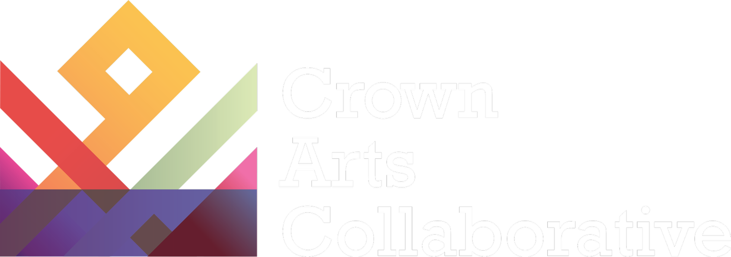 Crown Arts Collaborative