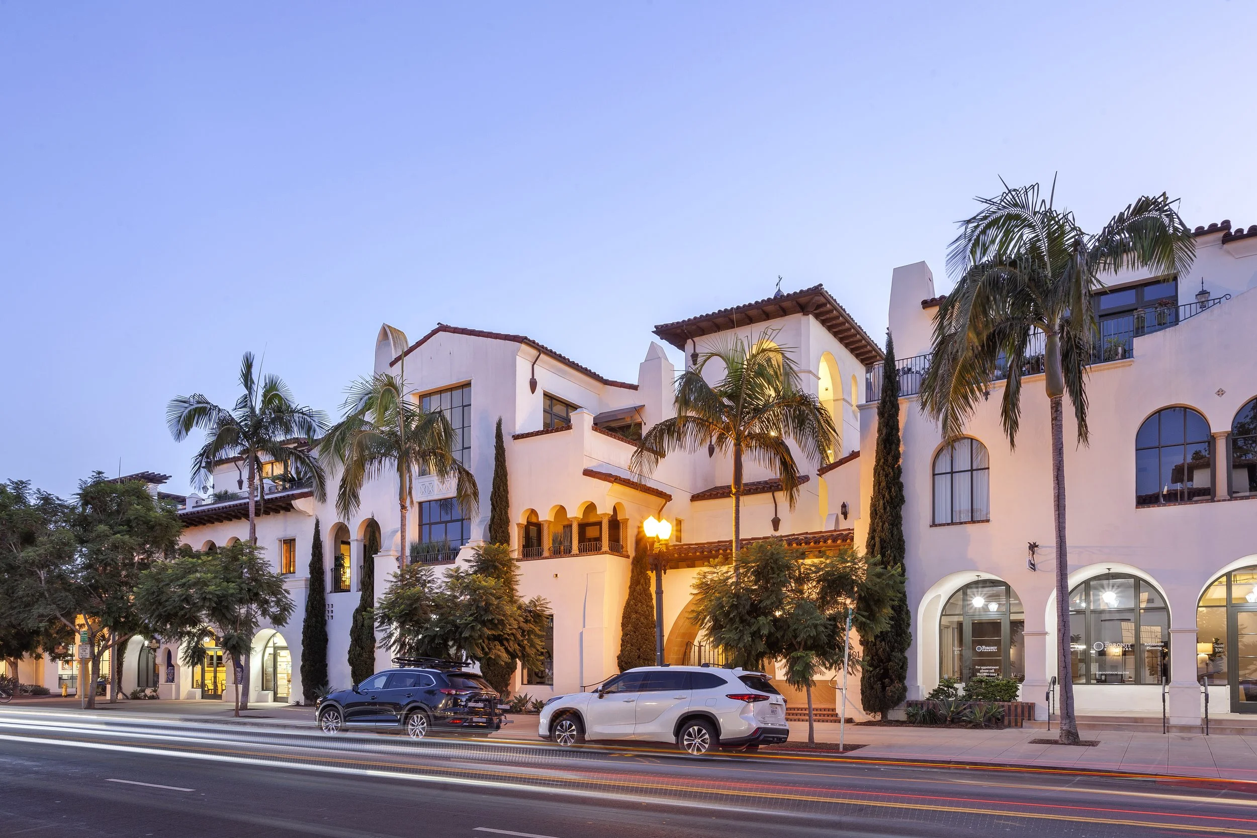 Photo inspiration: Fresh Look at Luxury Condos For Sale In Santa Barbara California