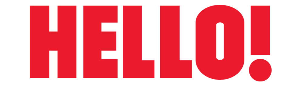 Hello Magazine Logo.png